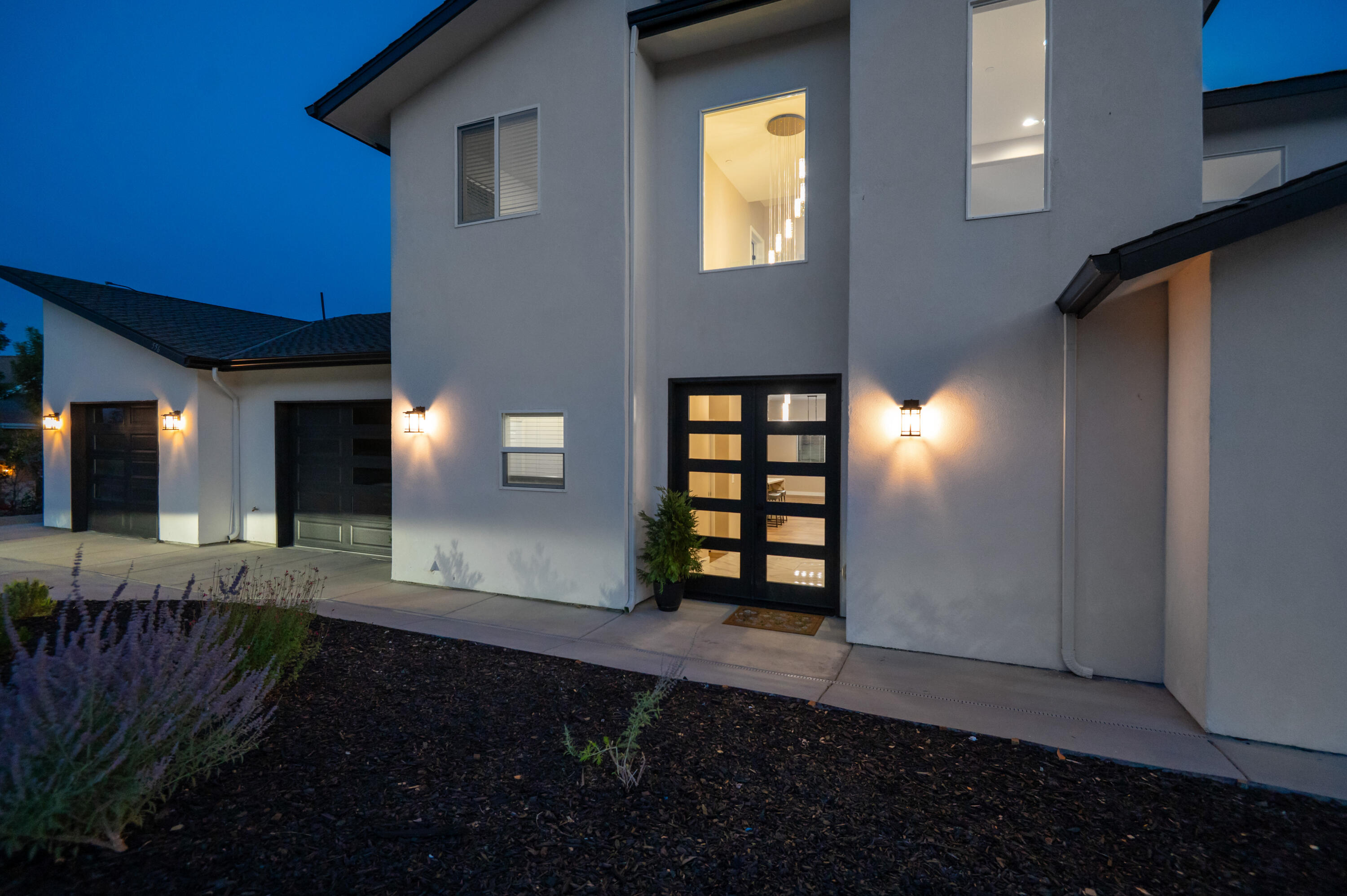 556 High Sierra Dr, Exeter, CA 93221