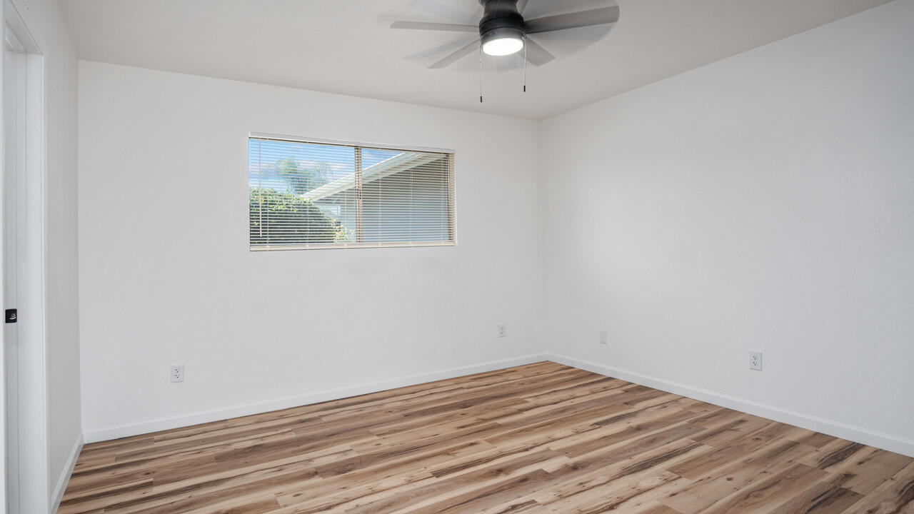 540 W Theta Ln, Porterville, CA 93257