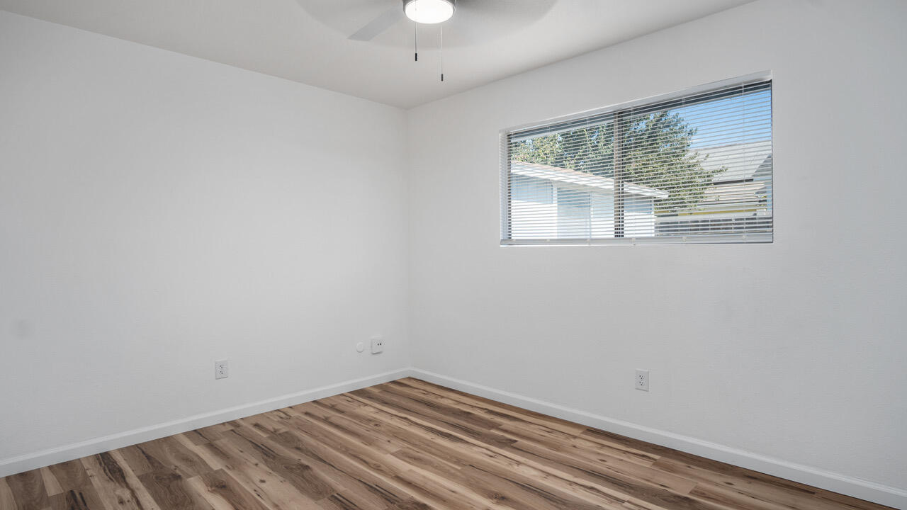 540 W Theta Ln, Porterville, CA 93257