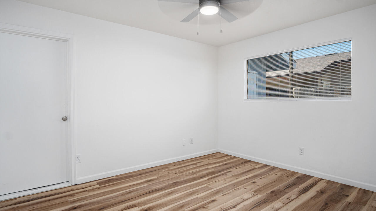 540 W Theta Ln, Porterville, CA 93257