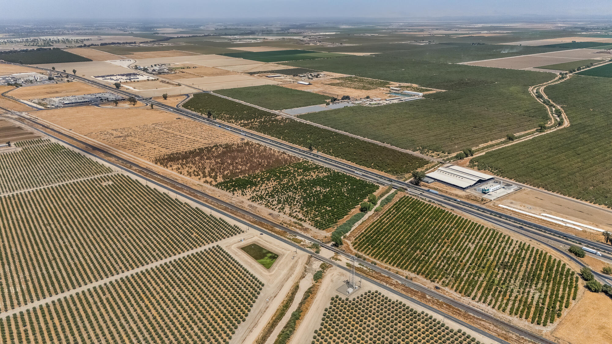 0 Road 112, Tulare, CA 93274