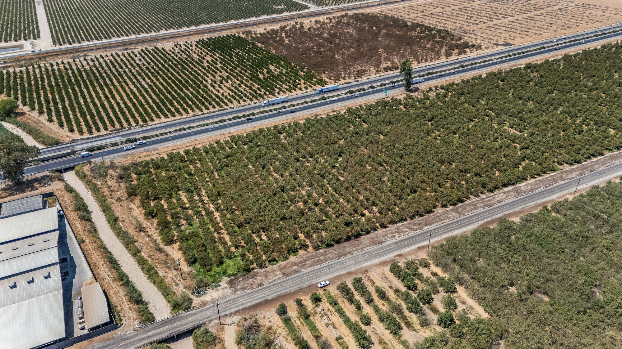 0 Road 112, Tulare, CA 93274