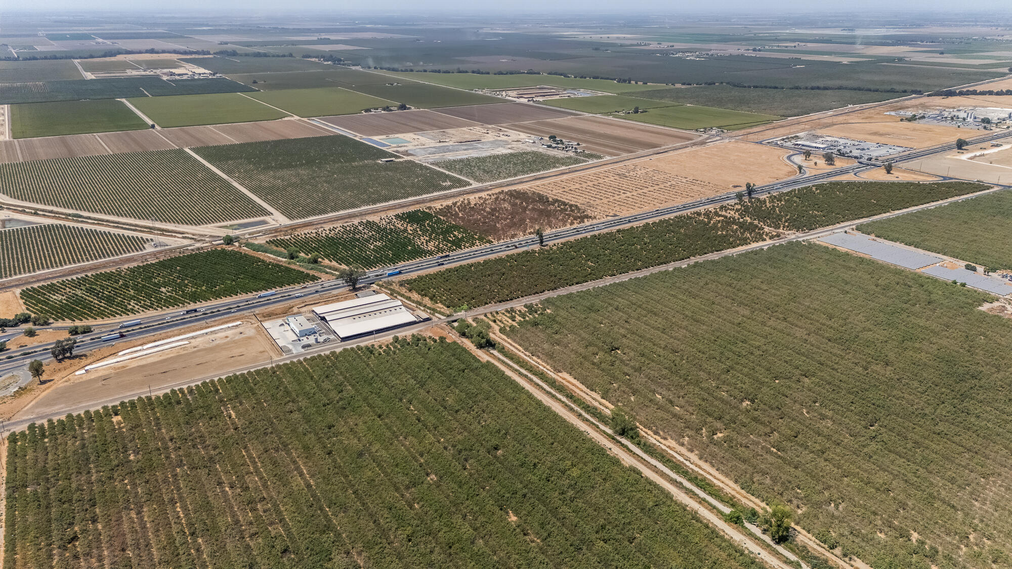 0 Road 112, Tulare, CA 93274