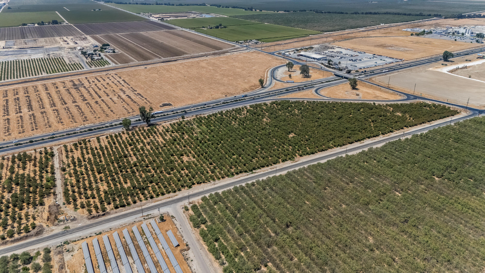 0 Road 112, Tulare, CA 93274