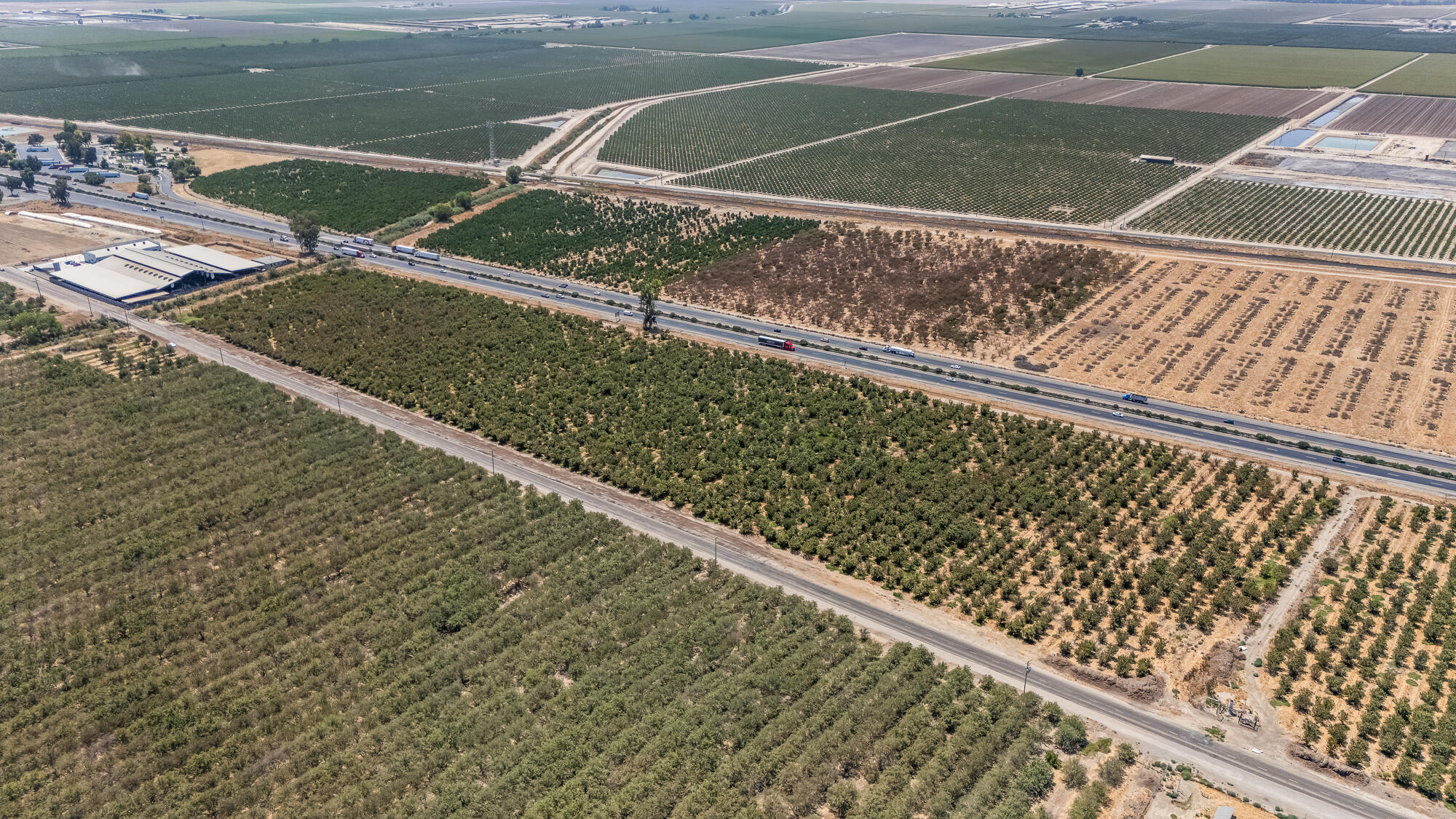 0 Road 112, Tulare, CA 93274