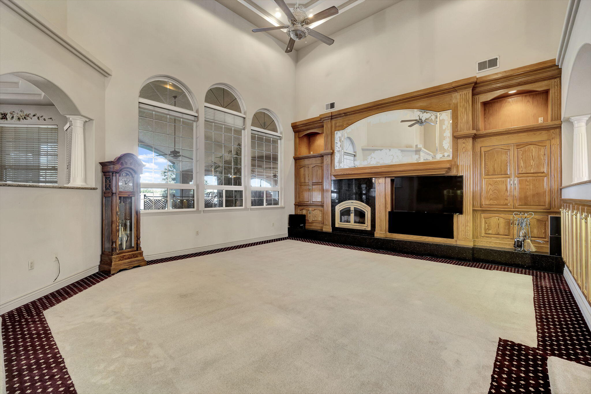 41481 Road 120, Orosi, CA 93647