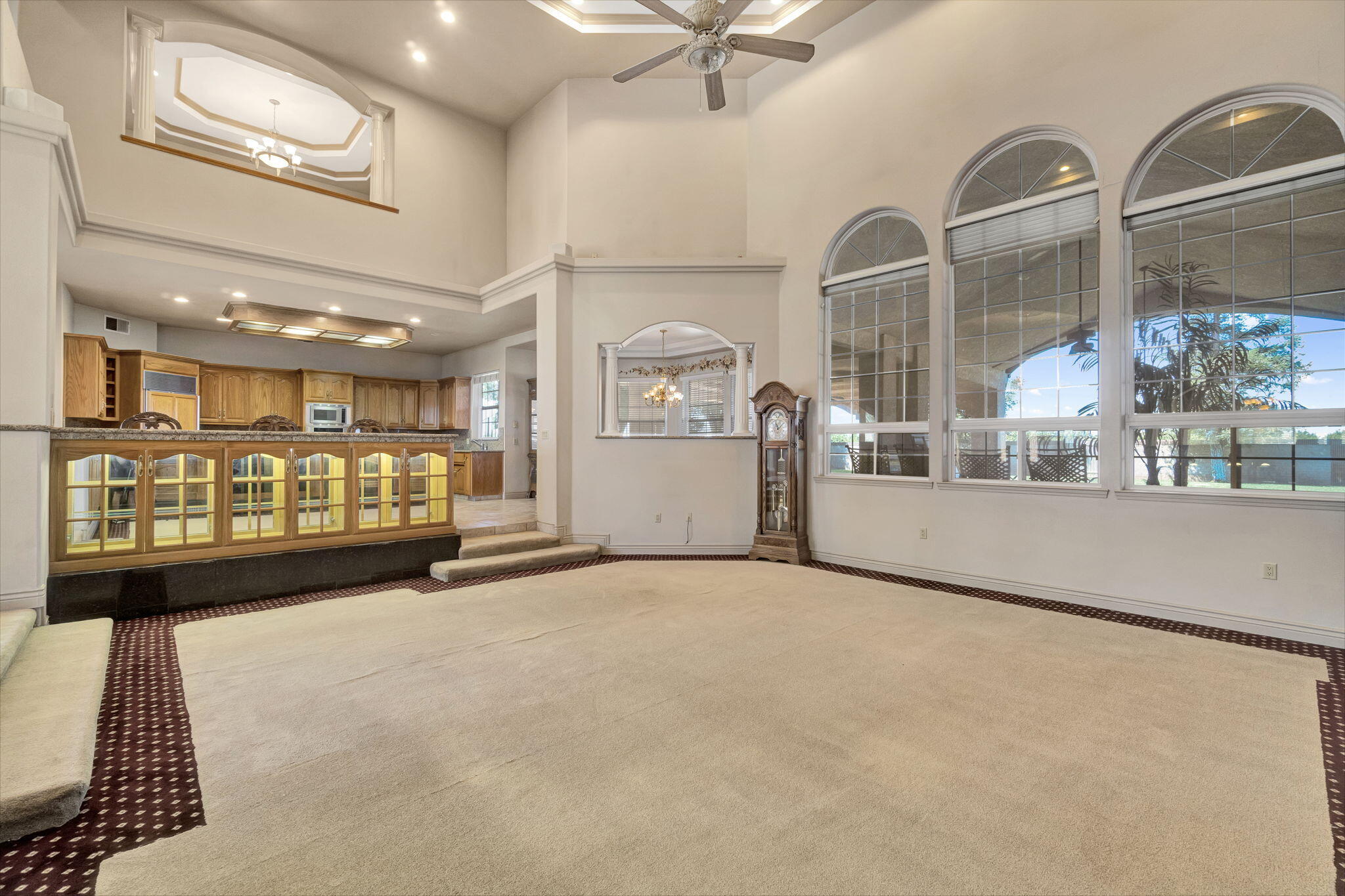 41481 Road 120, Orosi, CA 93647