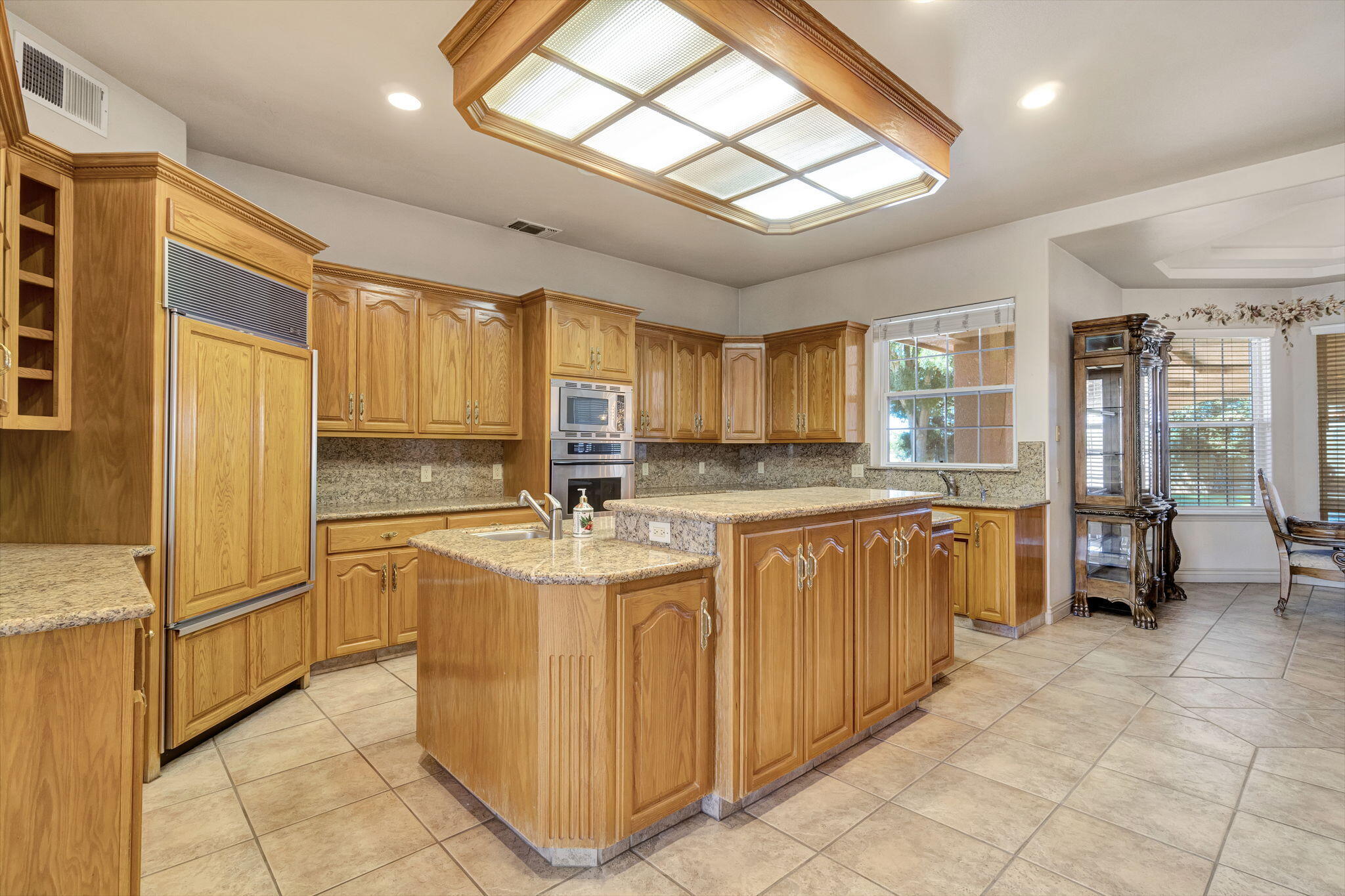 41481 Road 120, Orosi, CA 93647