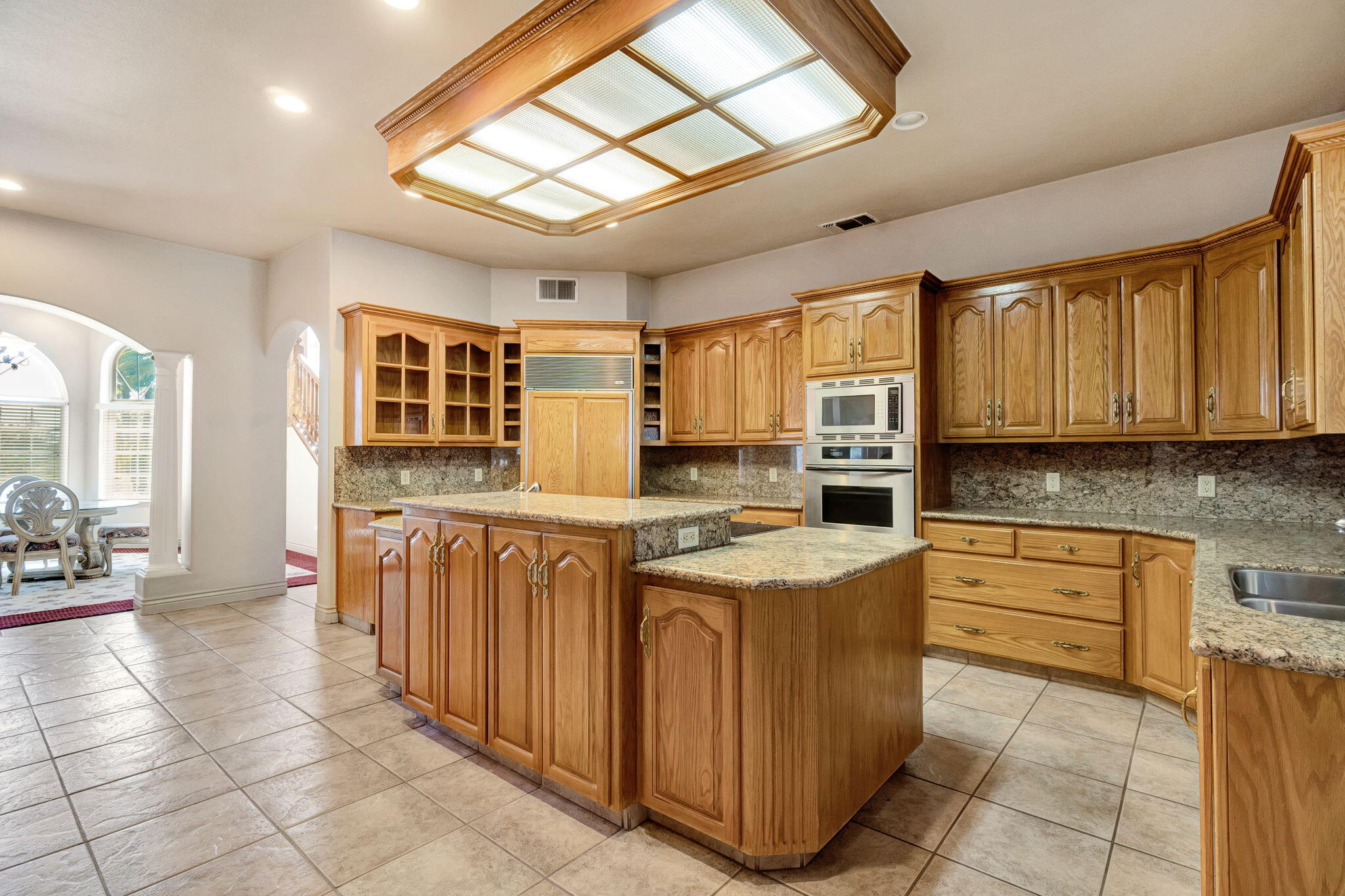 41481 Road 120, Orosi, CA 93647
