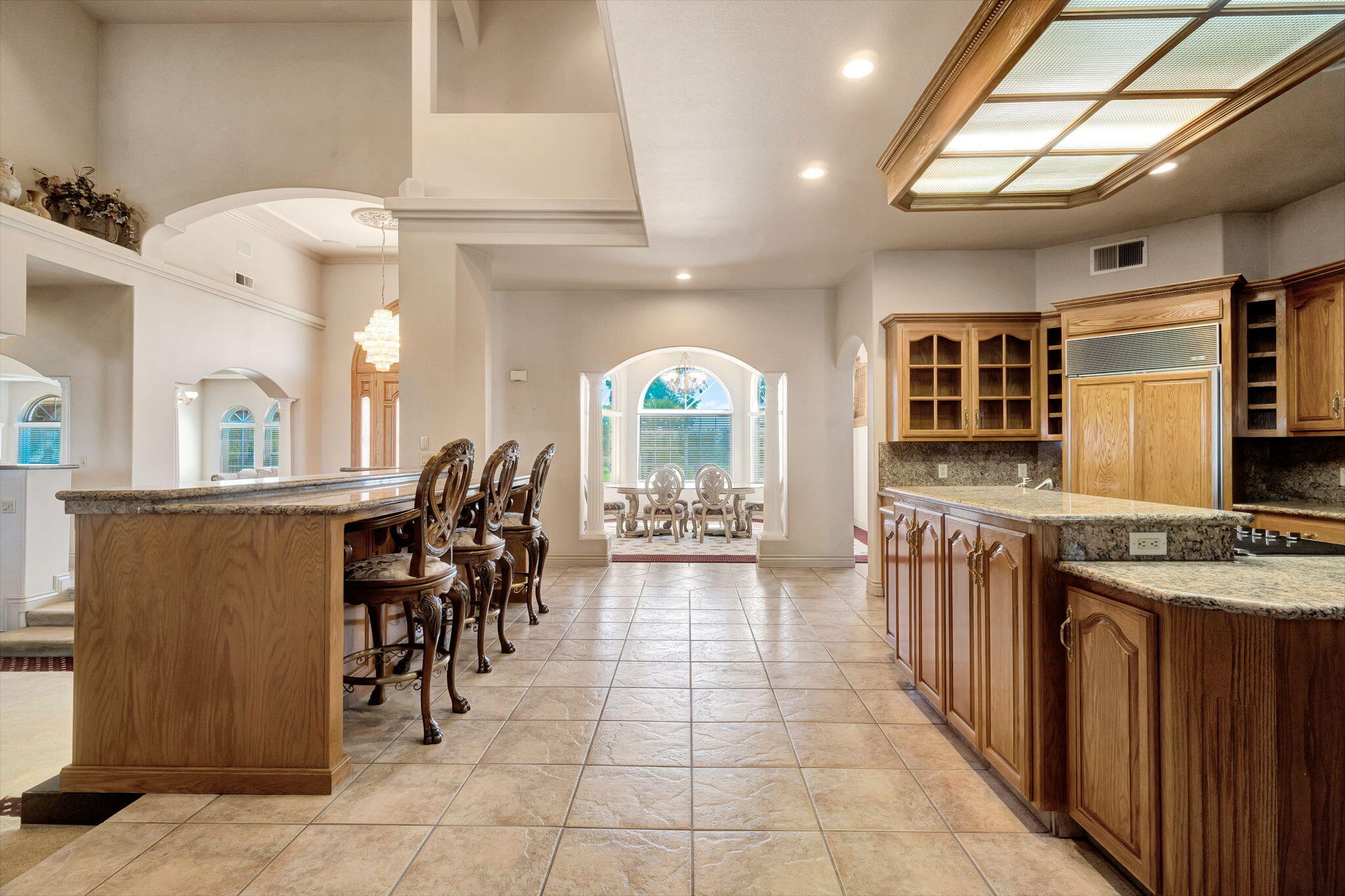 41481 Road 120, Orosi, CA 93647