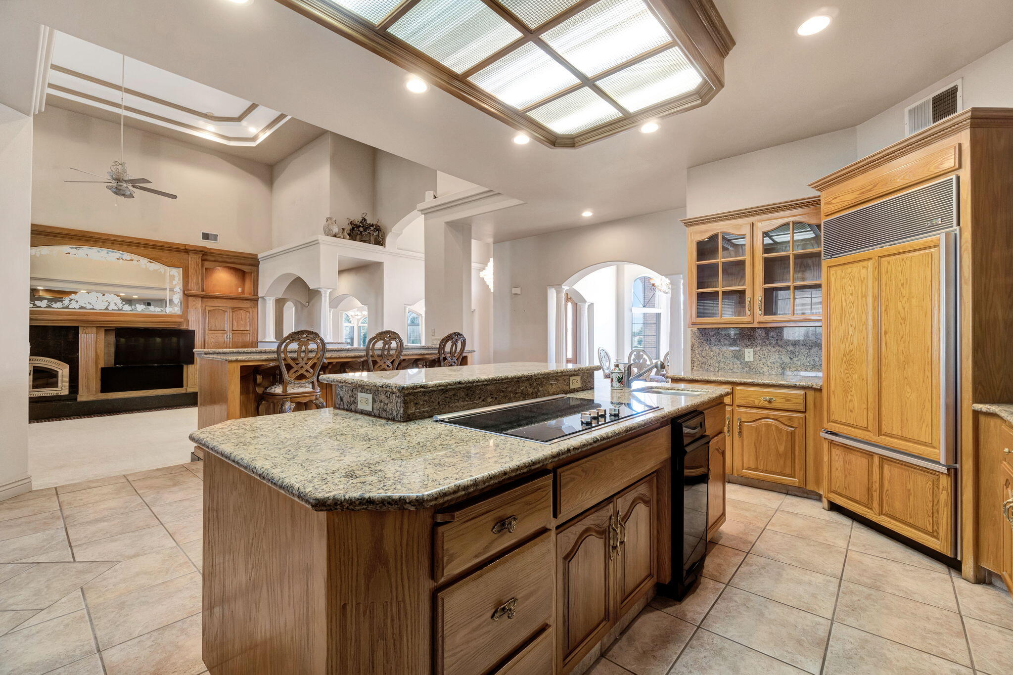 41481 Road 120, Orosi, CA 93647