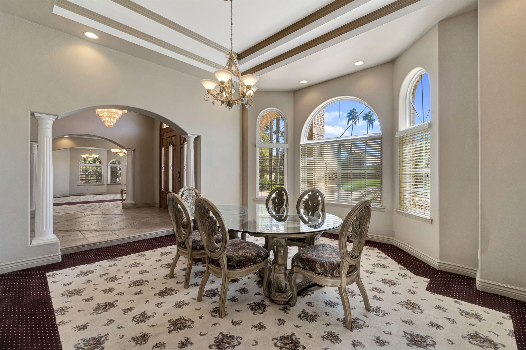 41481 Road 120, Orosi, CA 93647