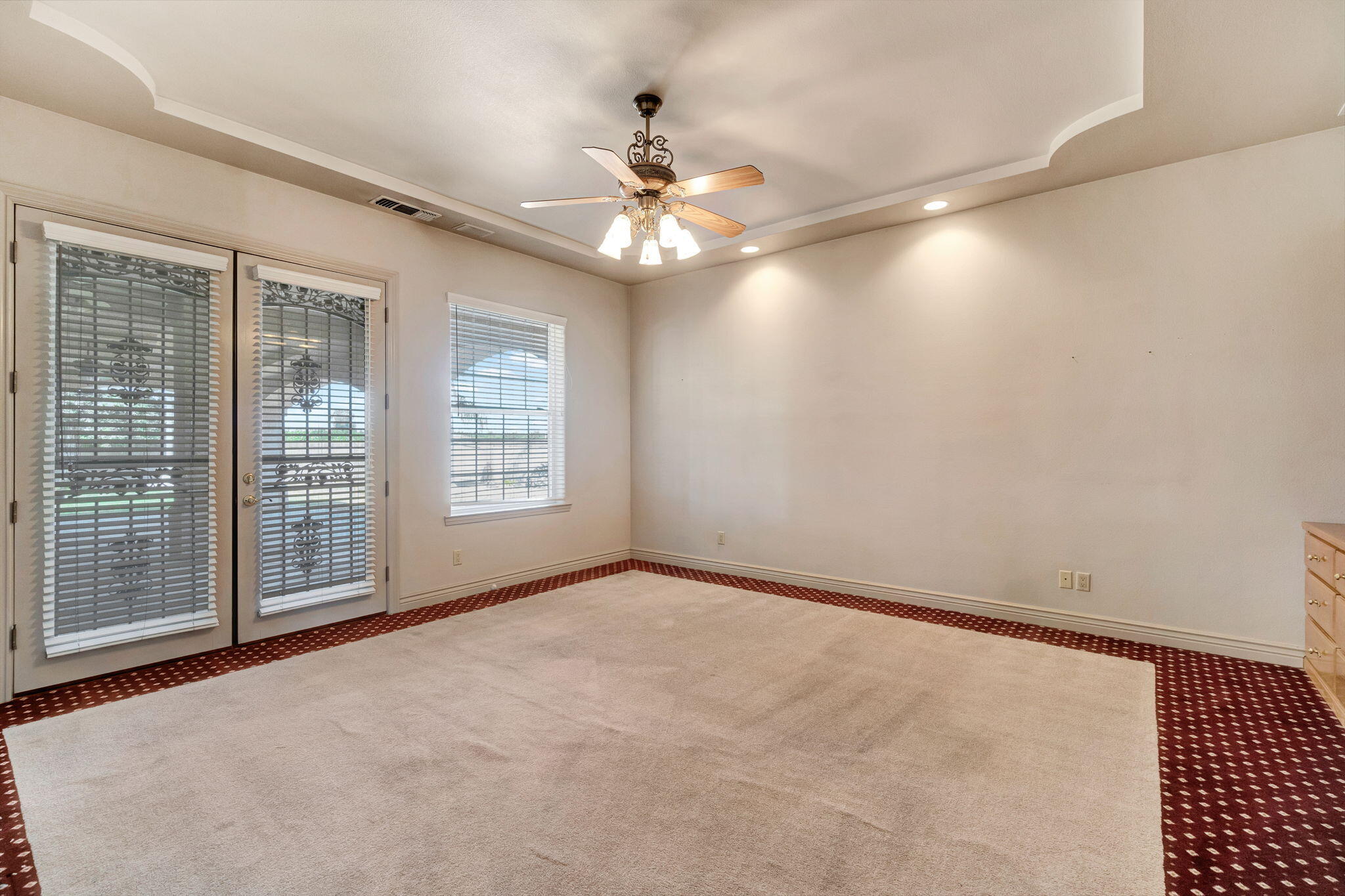 41481 Road 120, Orosi, CA 93647