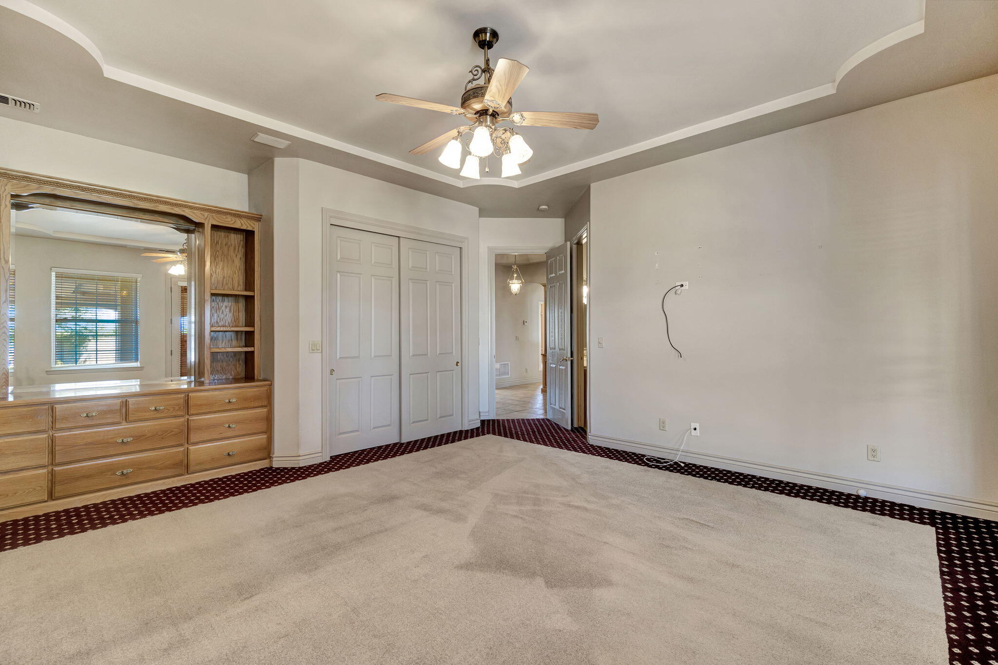 41481 Road 120, Orosi, CA 93647