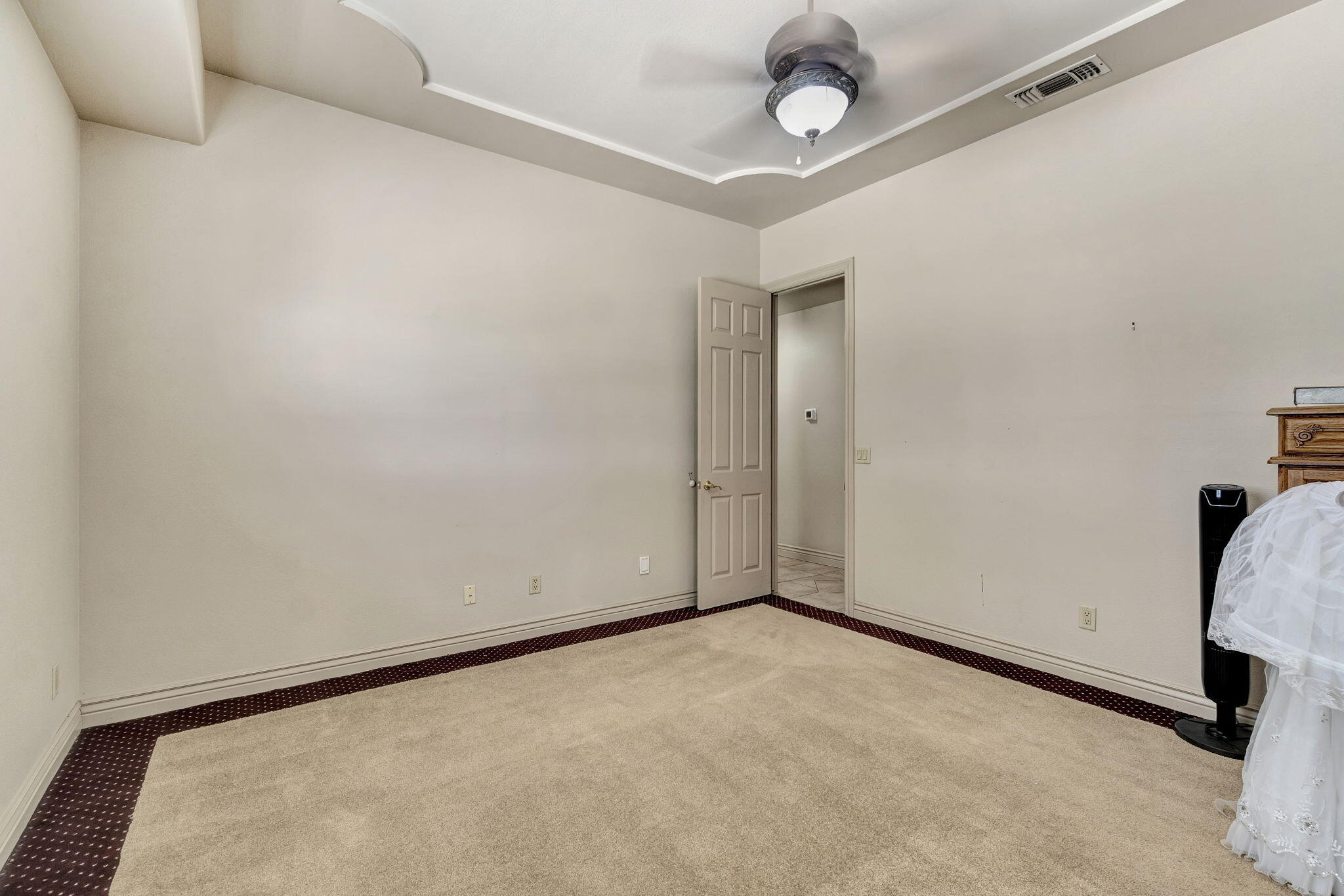 41481 Road 120, Orosi, CA 93647