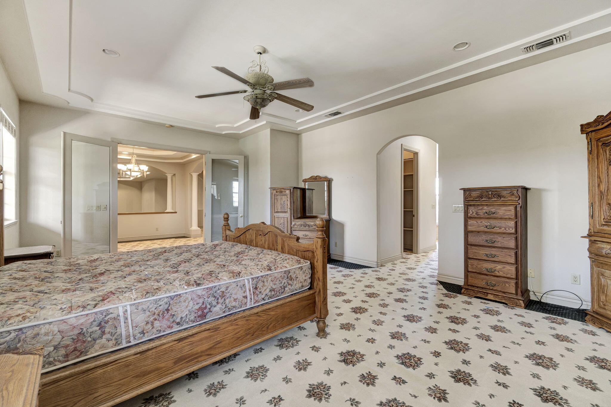 41481 Road 120, Orosi, CA 93647