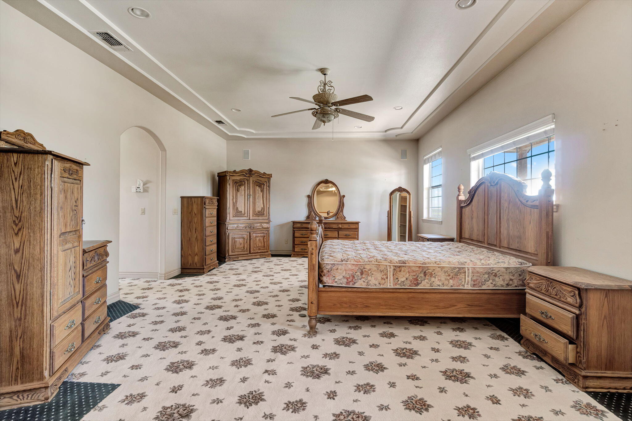 41481 Road 120, Orosi, CA 93647