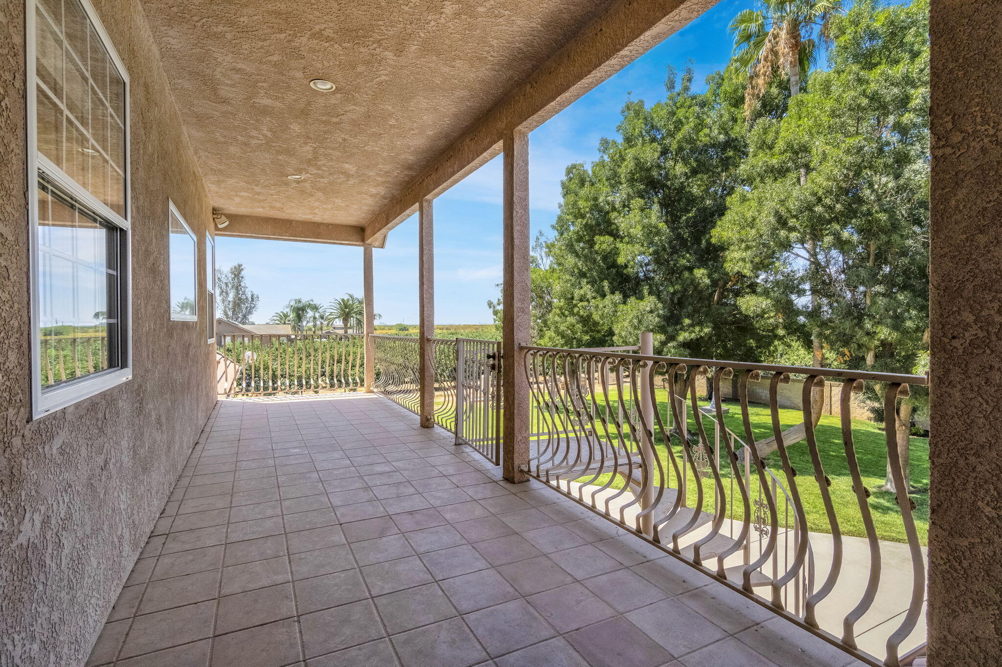 41481 Road 120, Orosi, CA 93647