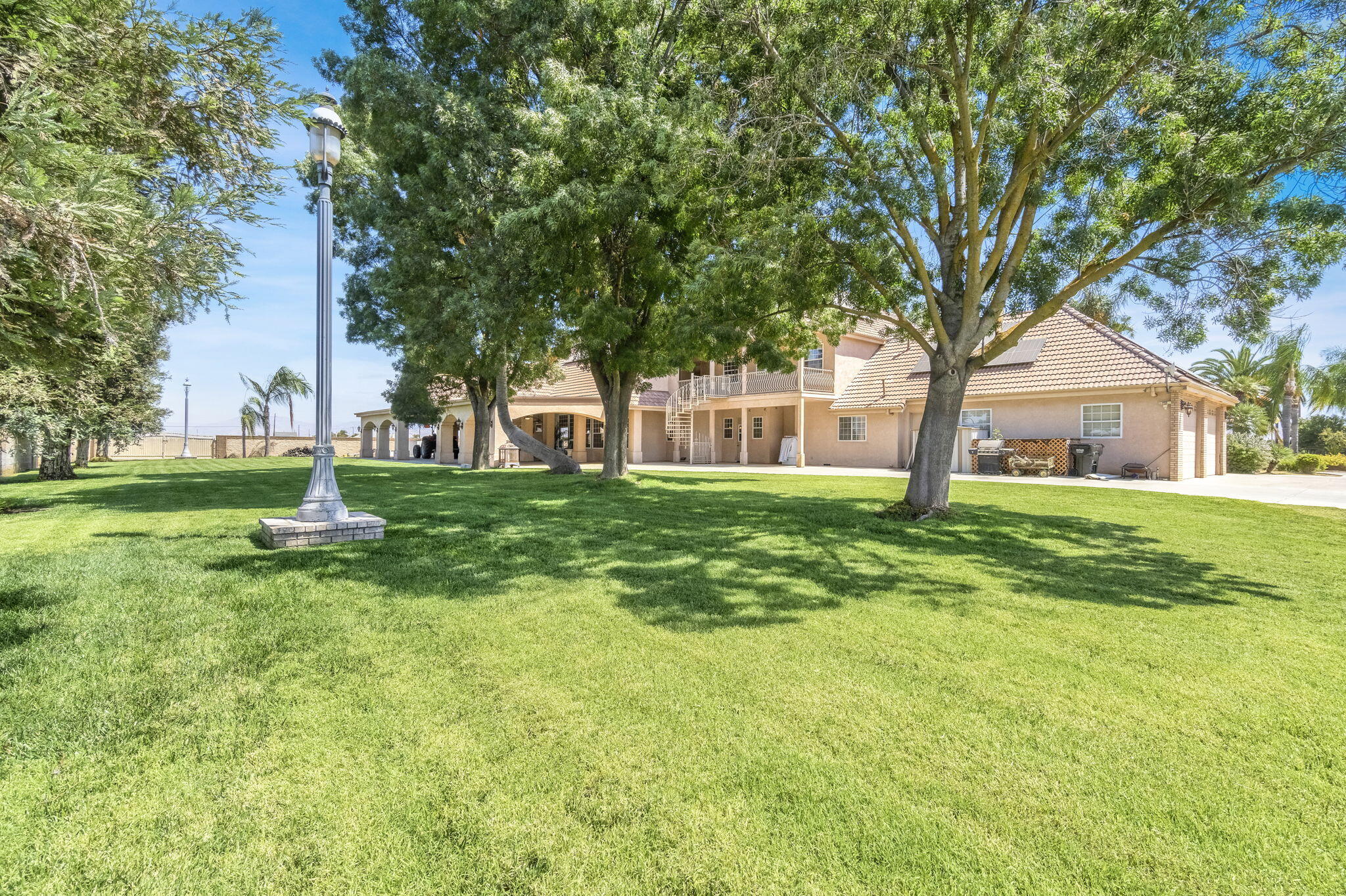 41481 Road 120, Orosi, CA 93647