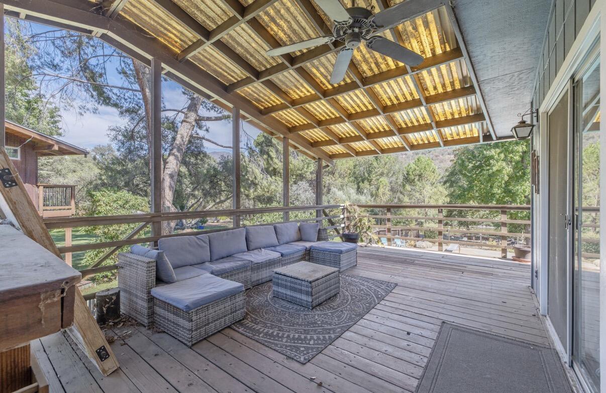 42794 Kaweah River Dr, Three Rivers, CA 93271