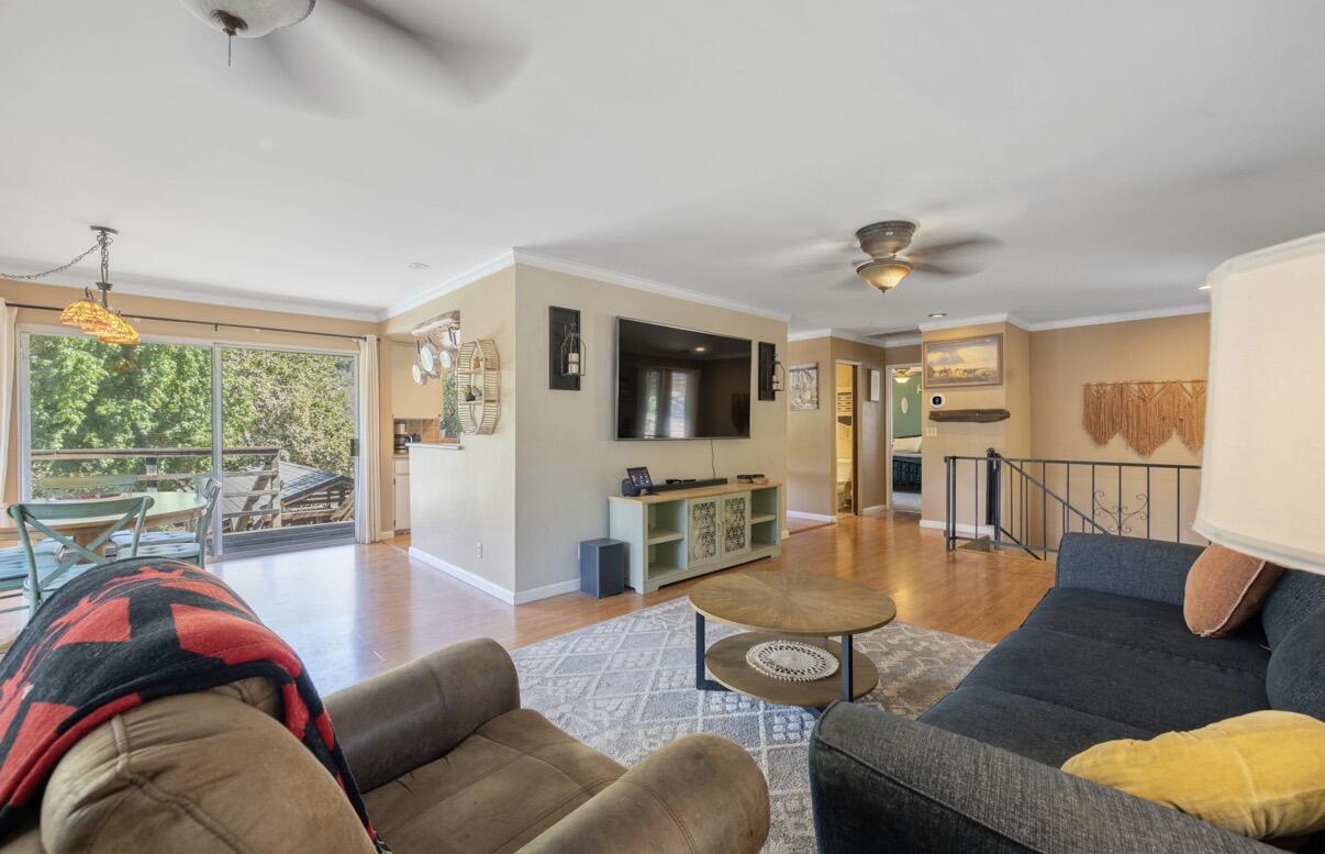 42794 Kaweah River Dr, Three Rivers, CA 93271