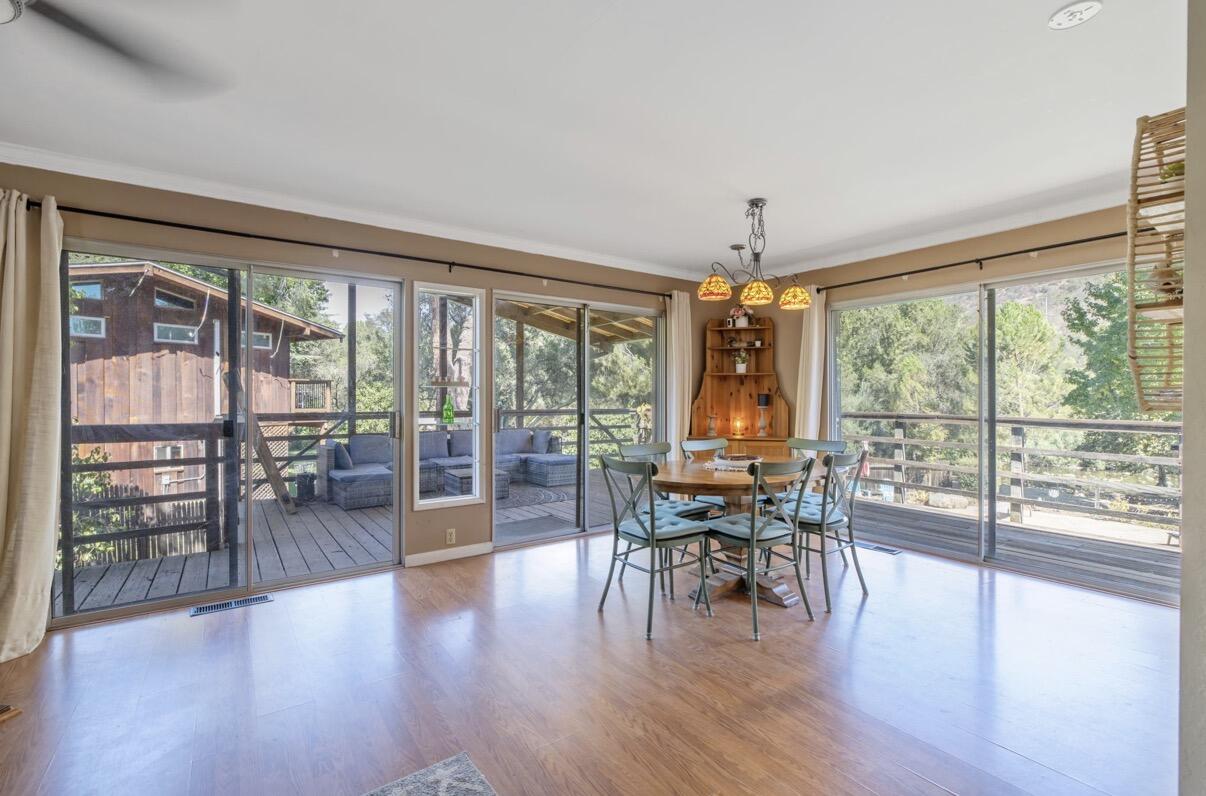 42794 Kaweah River Dr, Three Rivers, CA 93271