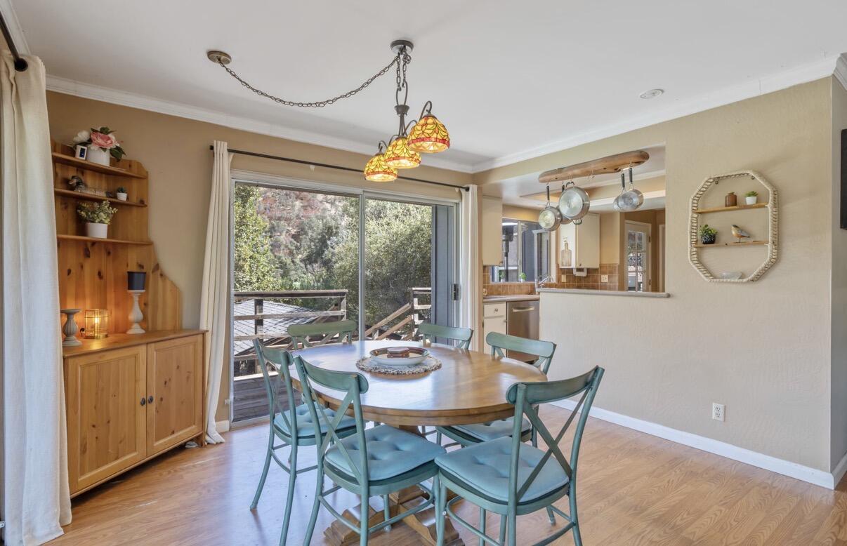 42794 Kaweah River Dr, Three Rivers, CA 93271