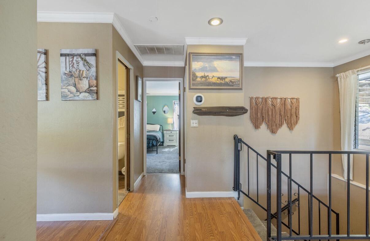42794 Kaweah River Dr, Three Rivers, CA 93271