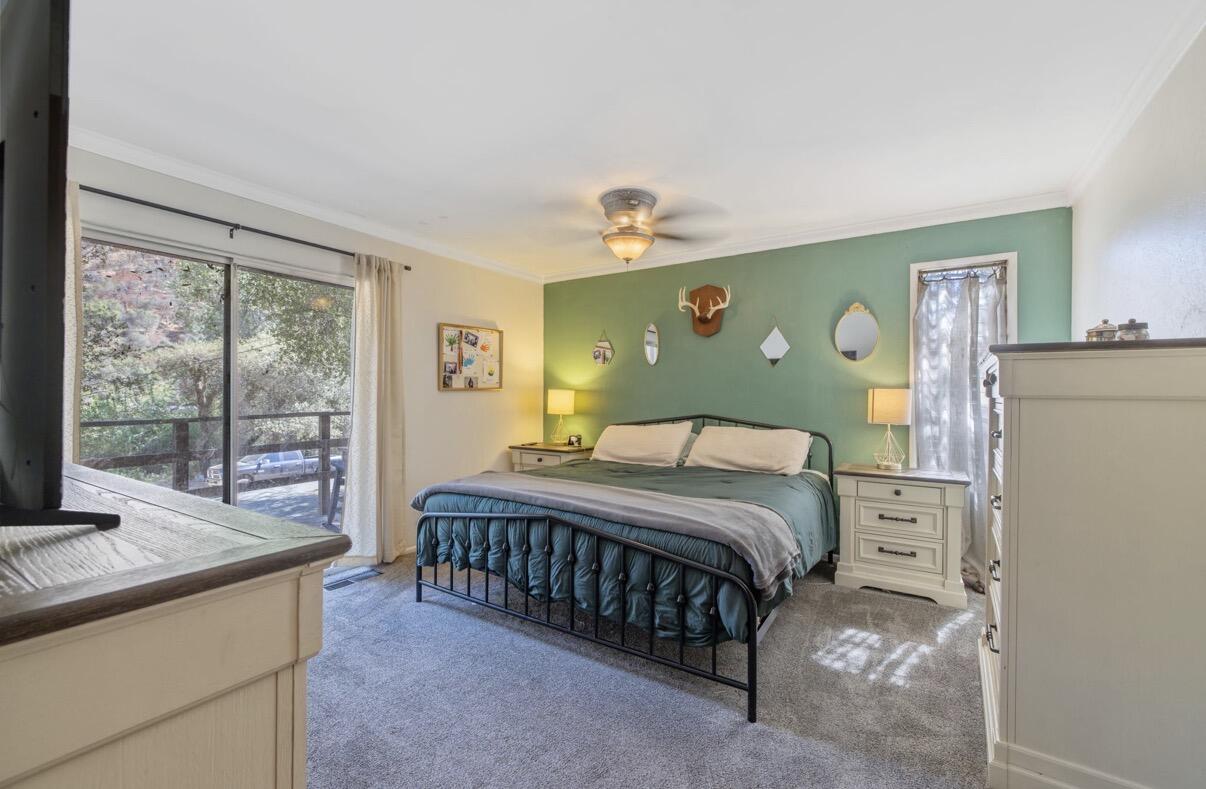 42794 Kaweah River Dr, Three Rivers, CA 93271