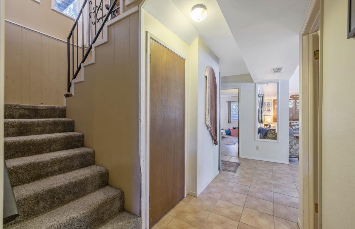 42794 Kaweah River Dr, Three Rivers, CA 93271