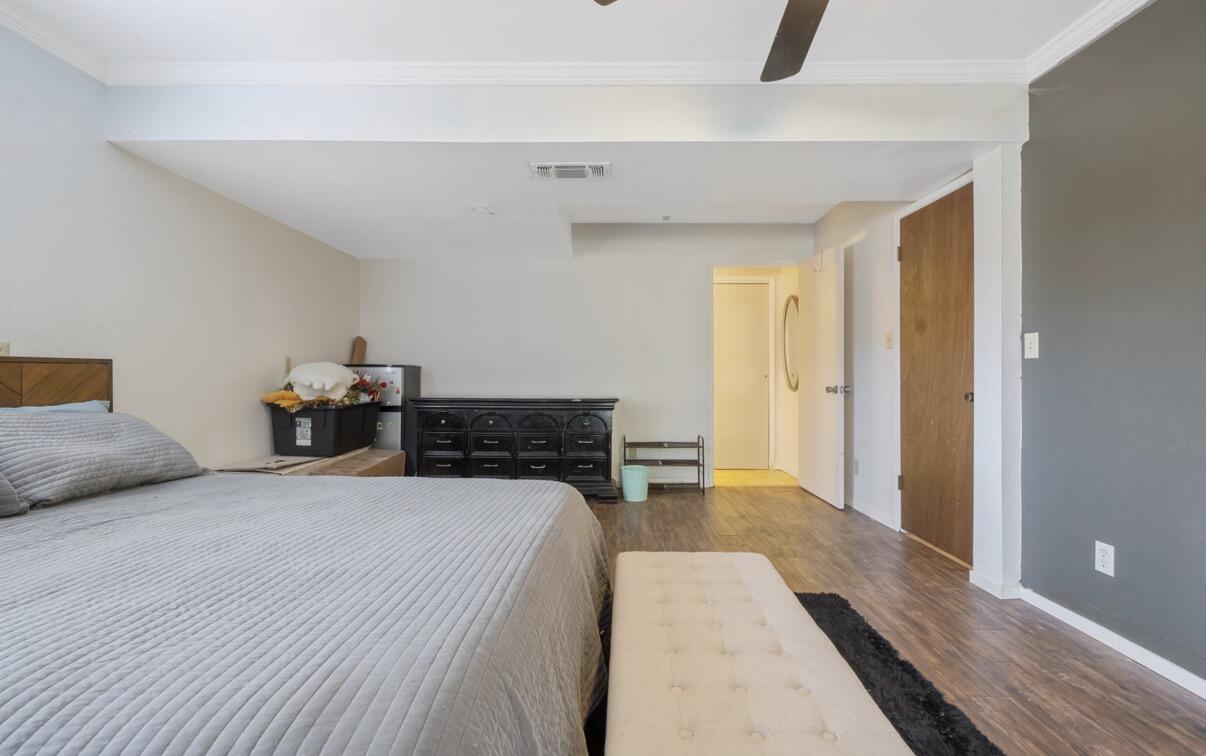 42794 Kaweah River Dr, Three Rivers, CA 93271
