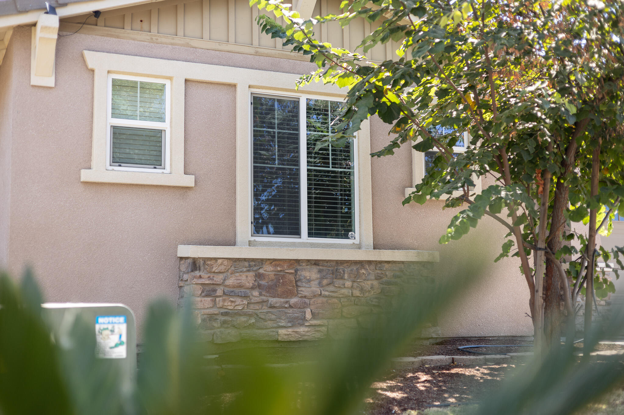 2810 N Rono St, Visalia, CA 93291