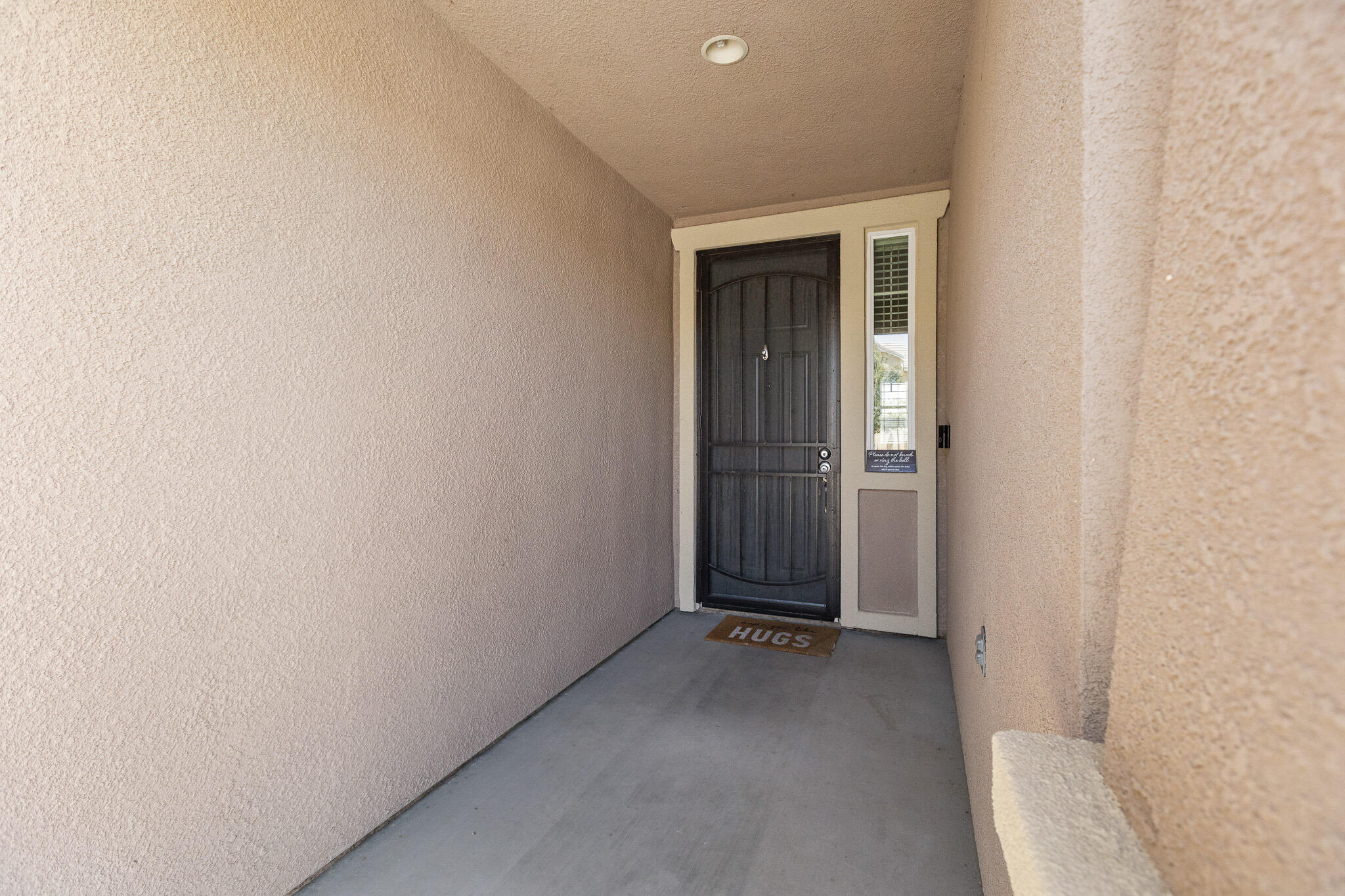 2810 N Rono St, Visalia, CA 93291