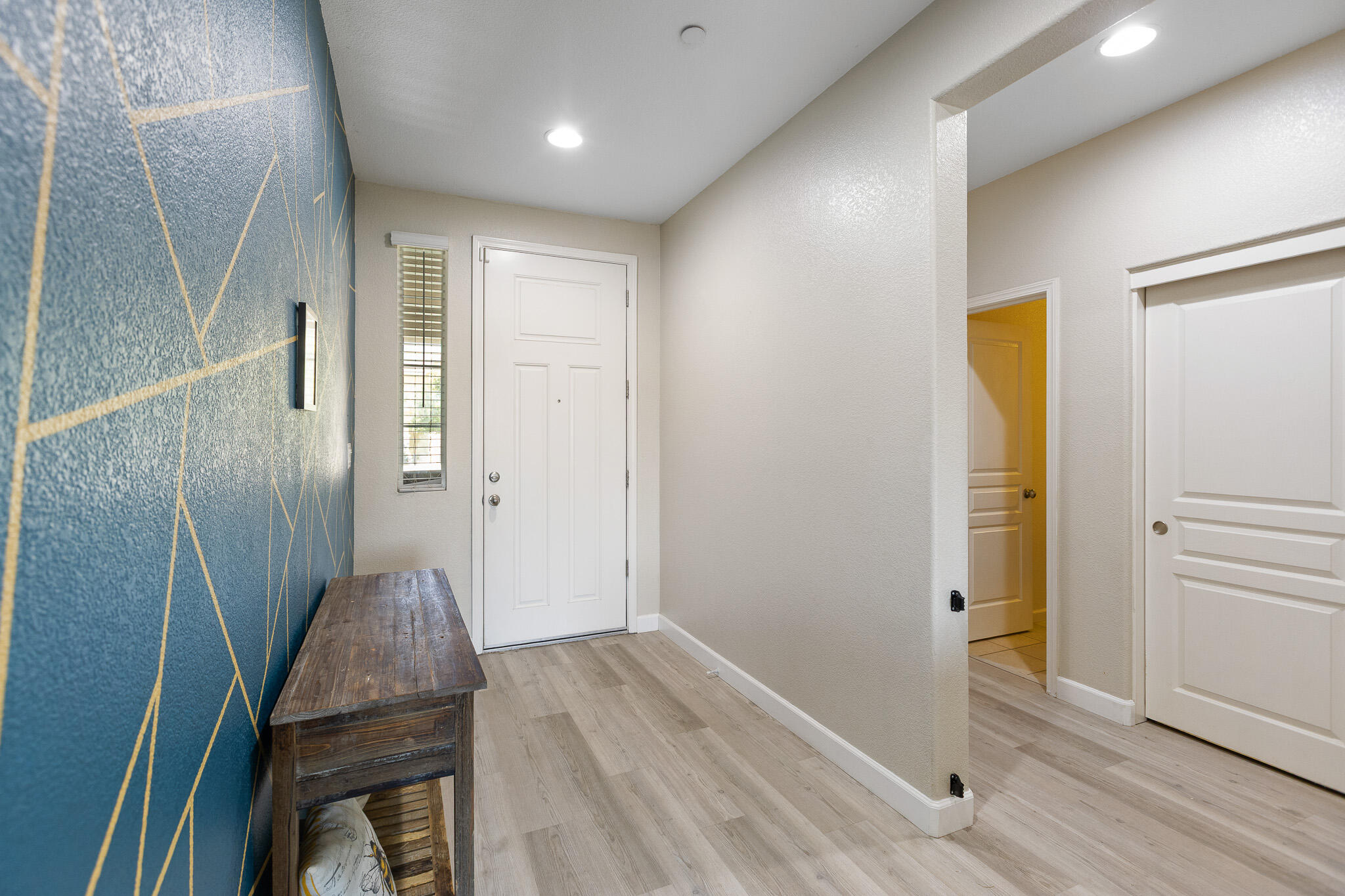 2810 N Rono St, Visalia, CA 93291