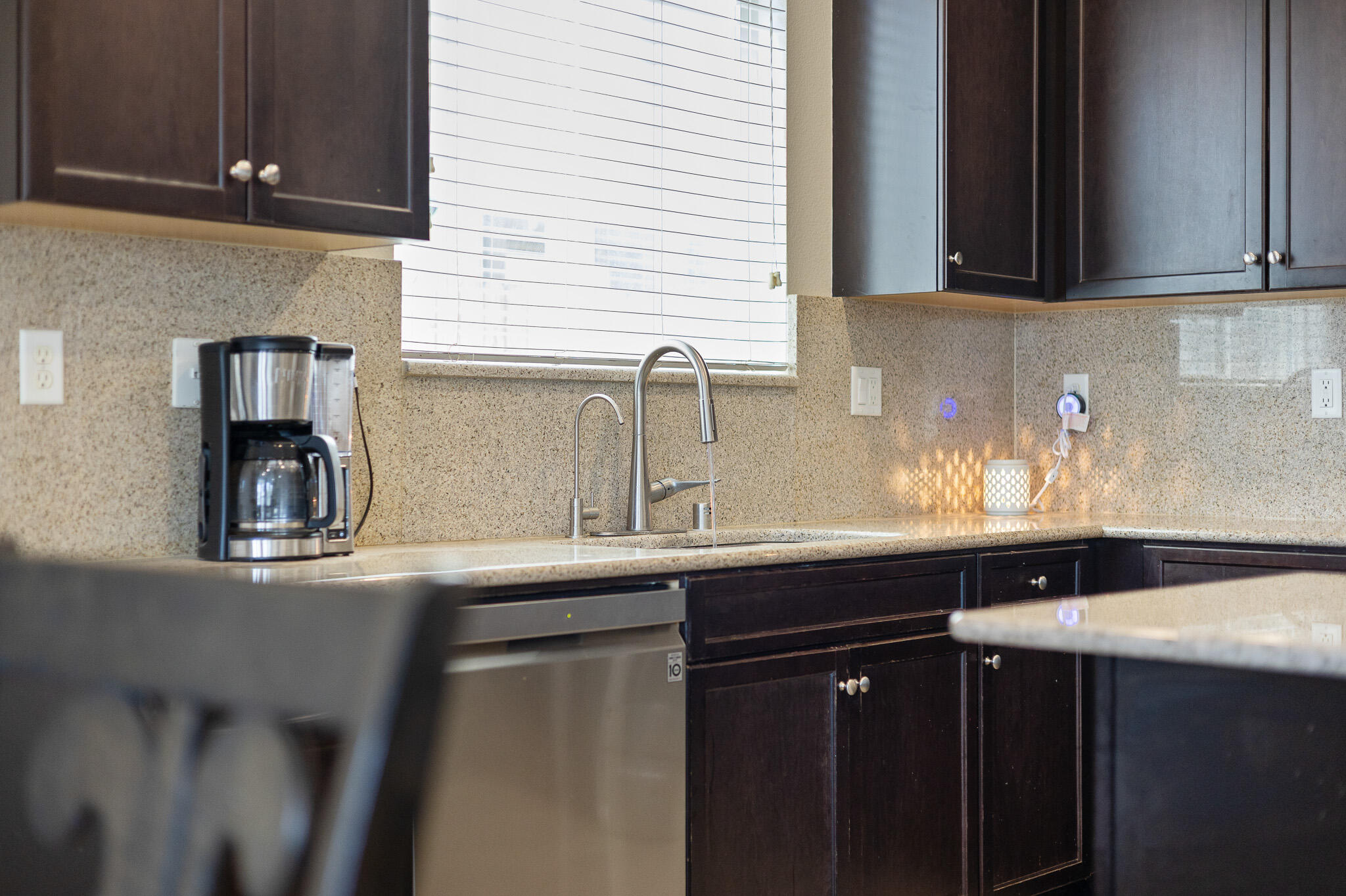 2810 N Rono St, Visalia, CA 93291