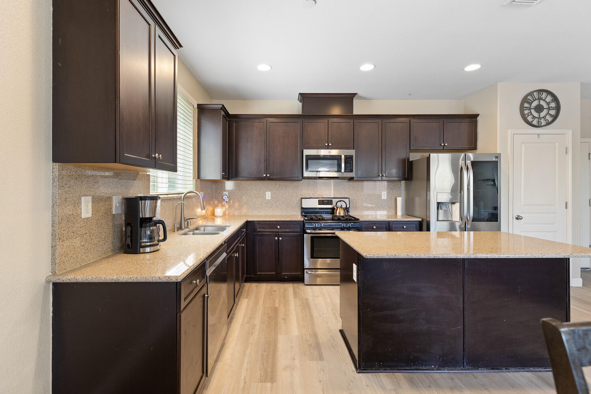 2810 N Rono St, Visalia, CA 93291