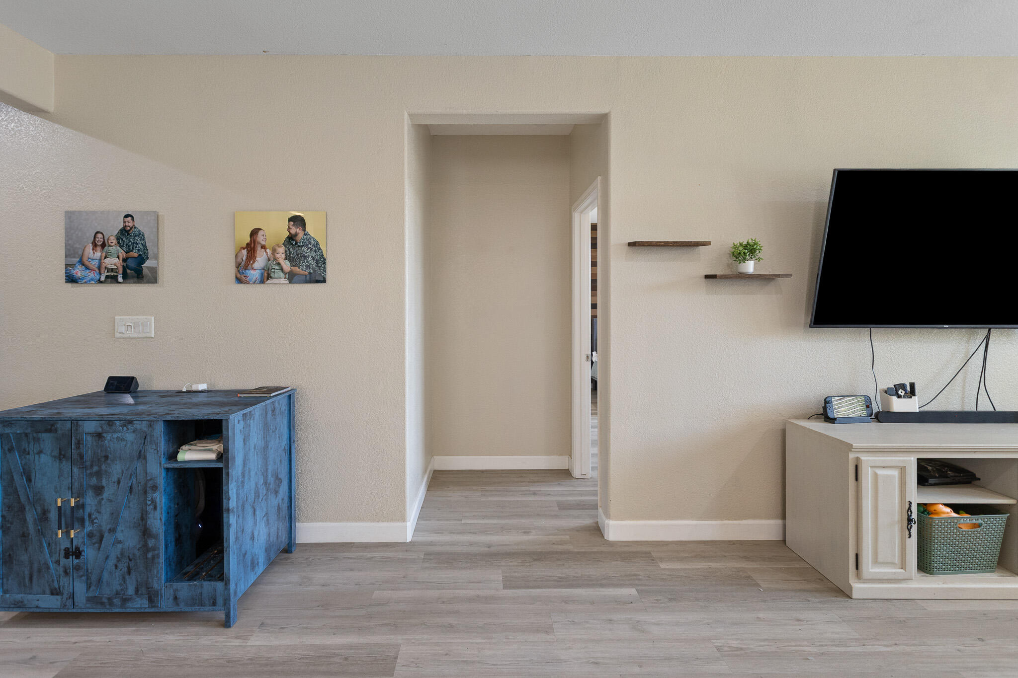 2810 N Rono St, Visalia, CA 93291