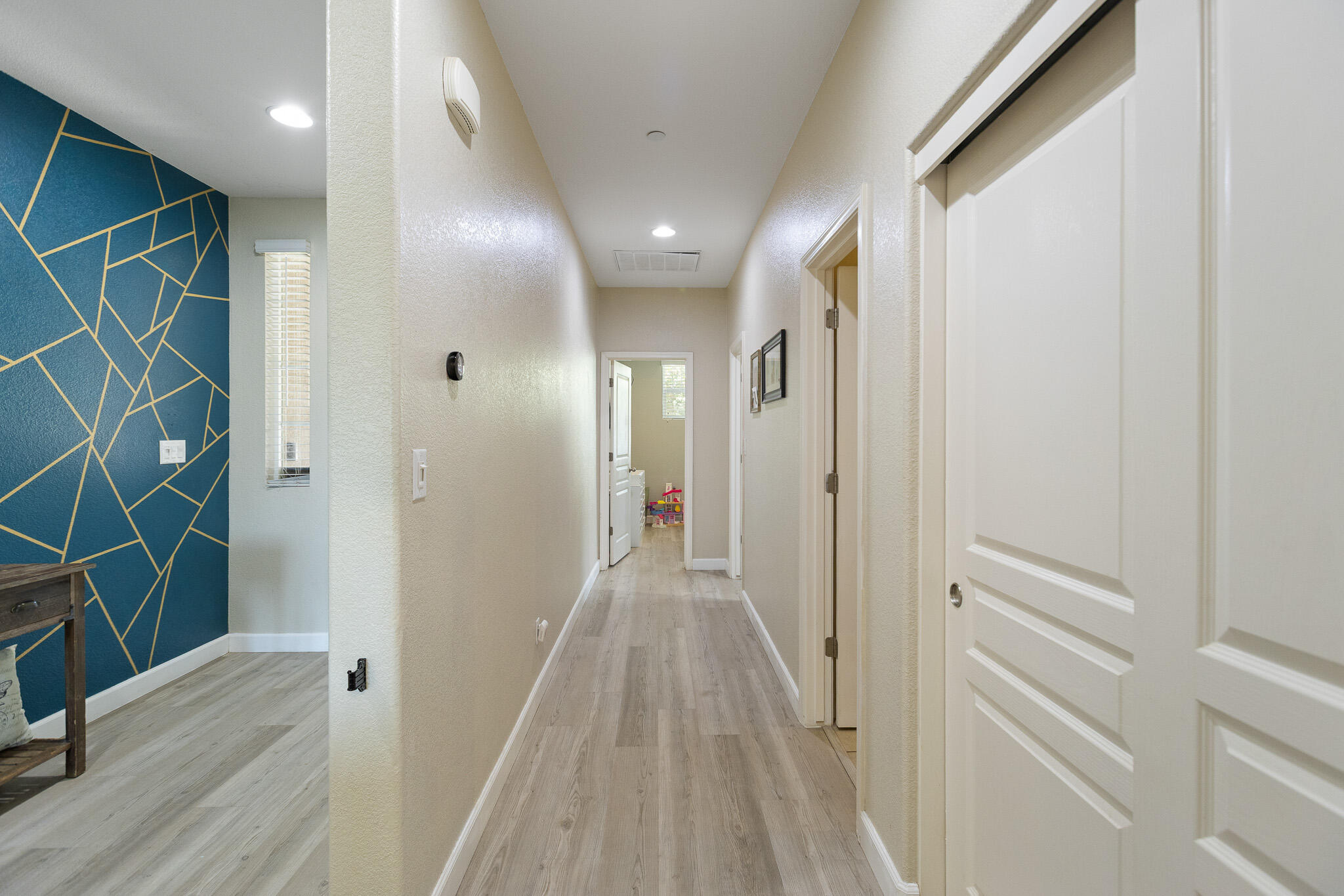 2810 N Rono St, Visalia, CA 93291