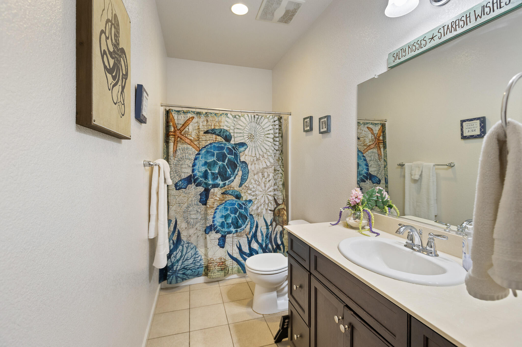 2810 N Rono St, Visalia, CA 93291