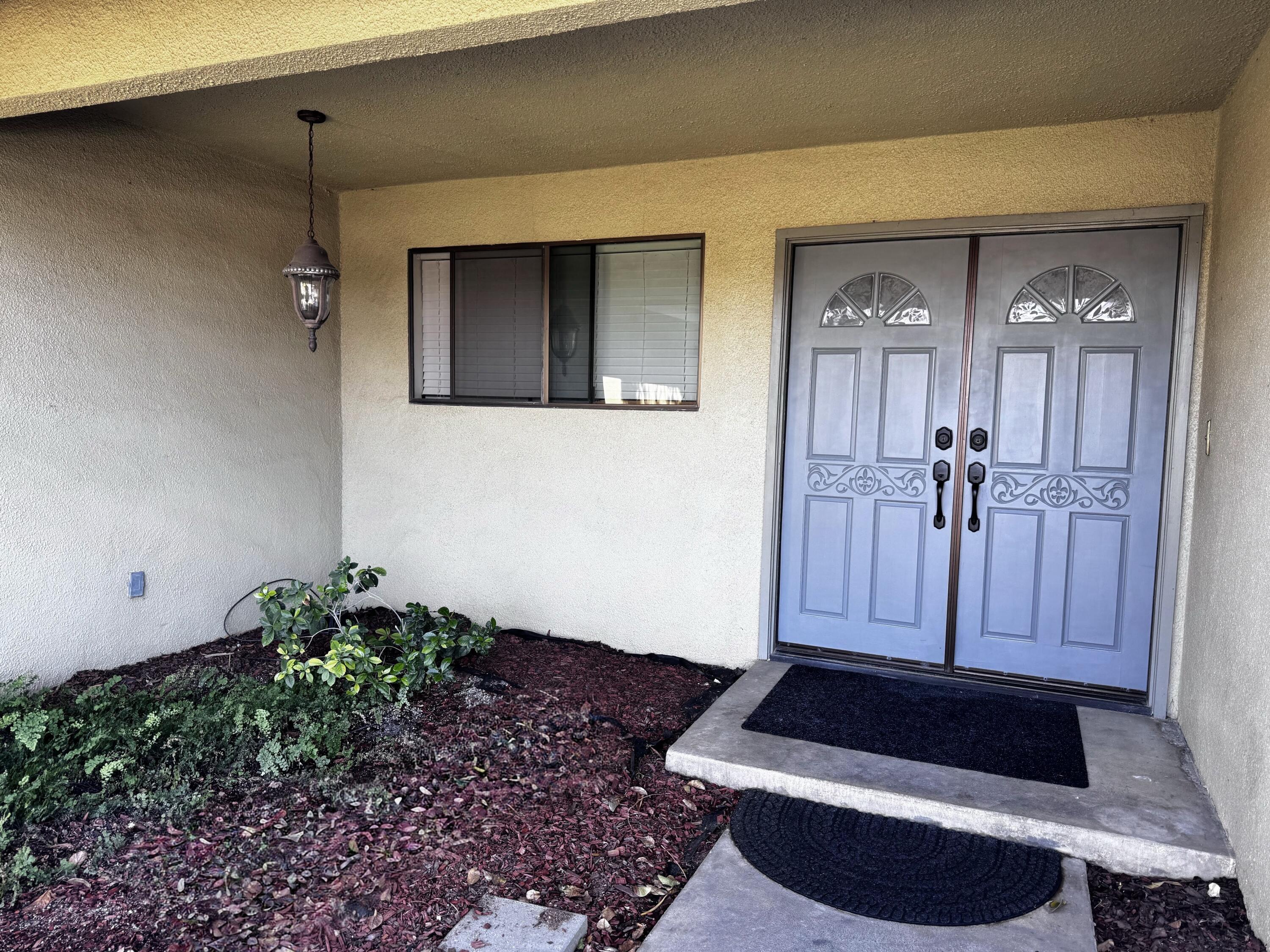 461 Ruma Rancho Ct, Porterville, CA 93257