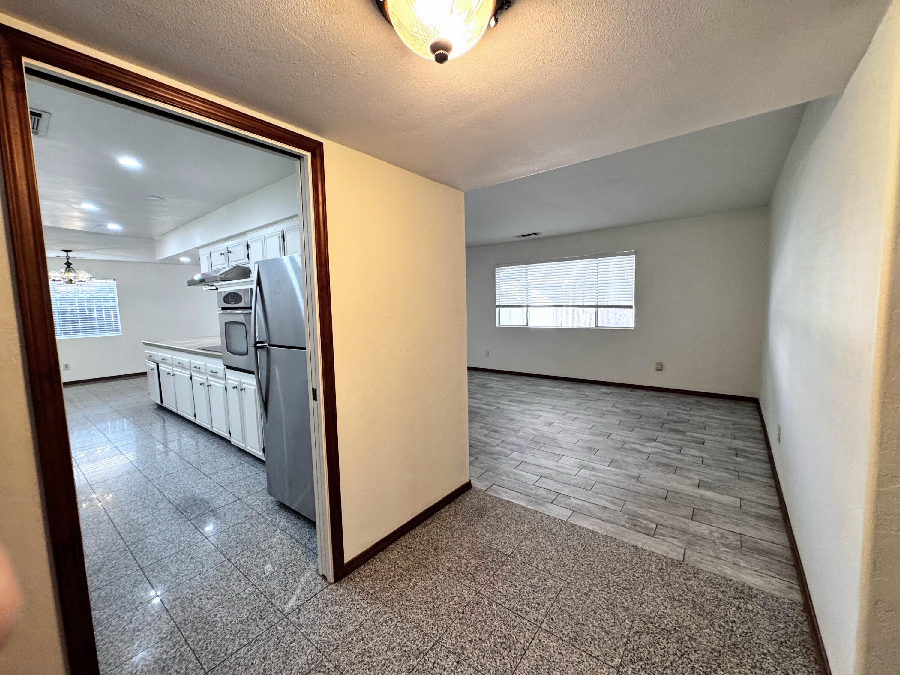 461 Ruma Rancho Ct, Porterville, CA 93257