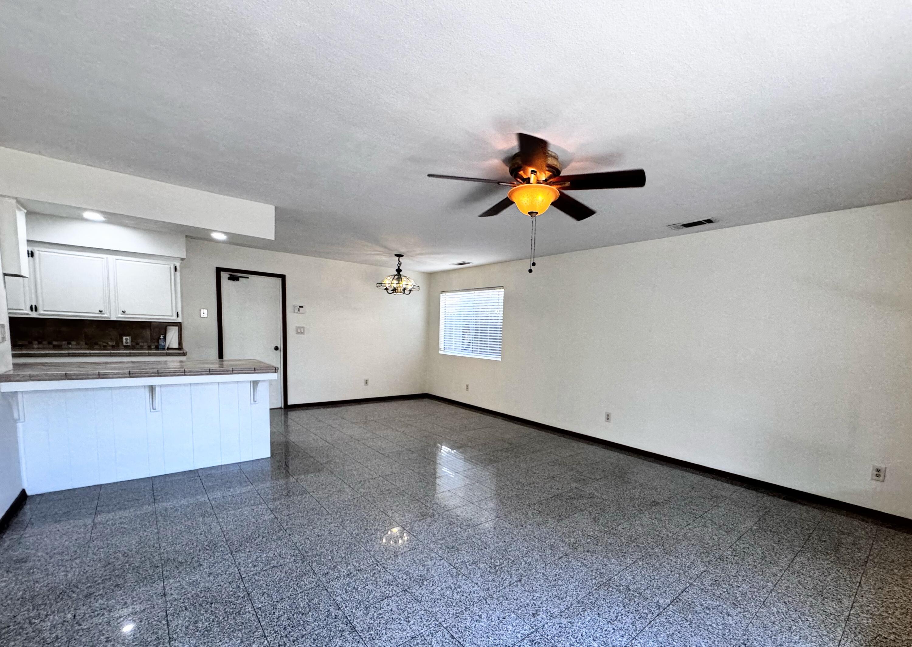461 Ruma Rancho Ct, Porterville, CA 93257