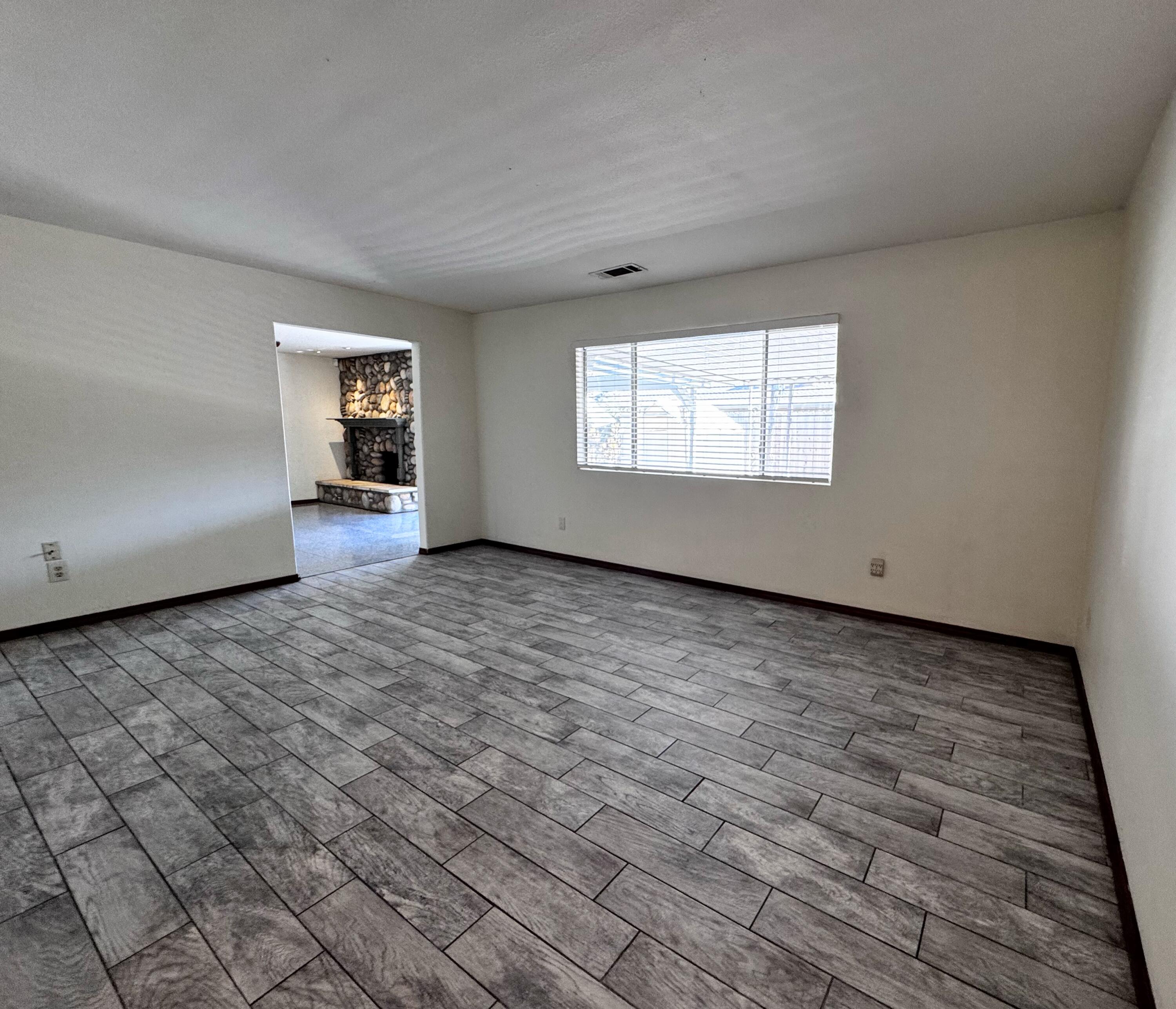 461 Ruma Rancho Ct, Porterville, CA 93257