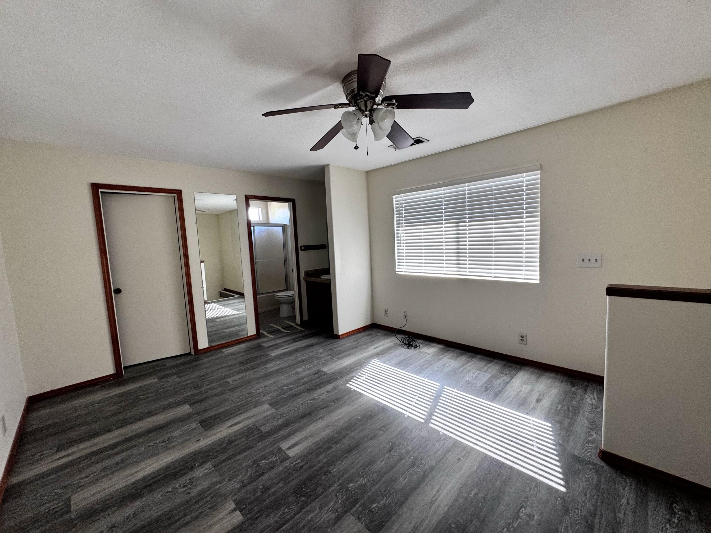 461 Ruma Rancho Ct, Porterville, CA 93257