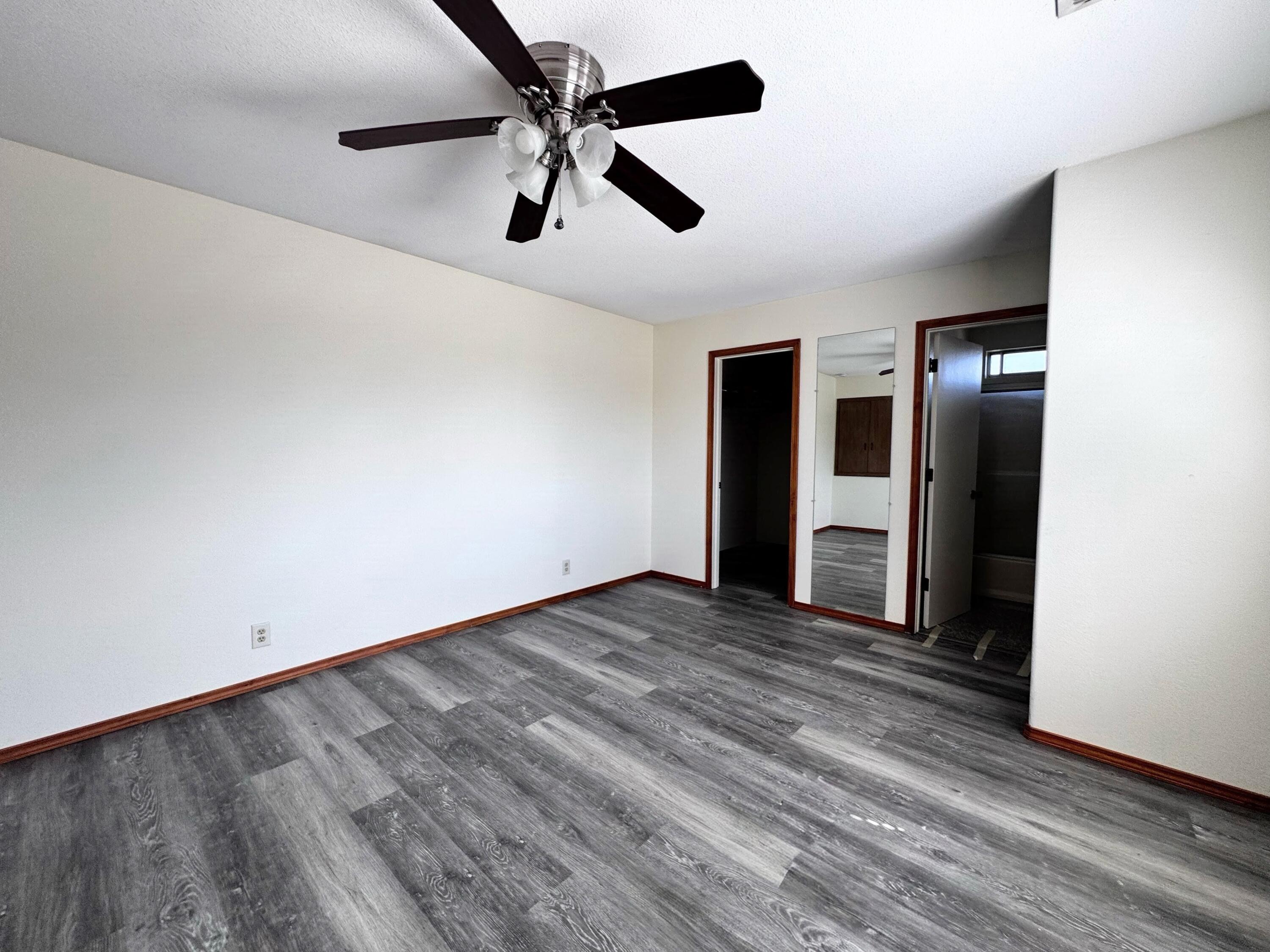 461 Ruma Rancho Ct, Porterville, CA 93257