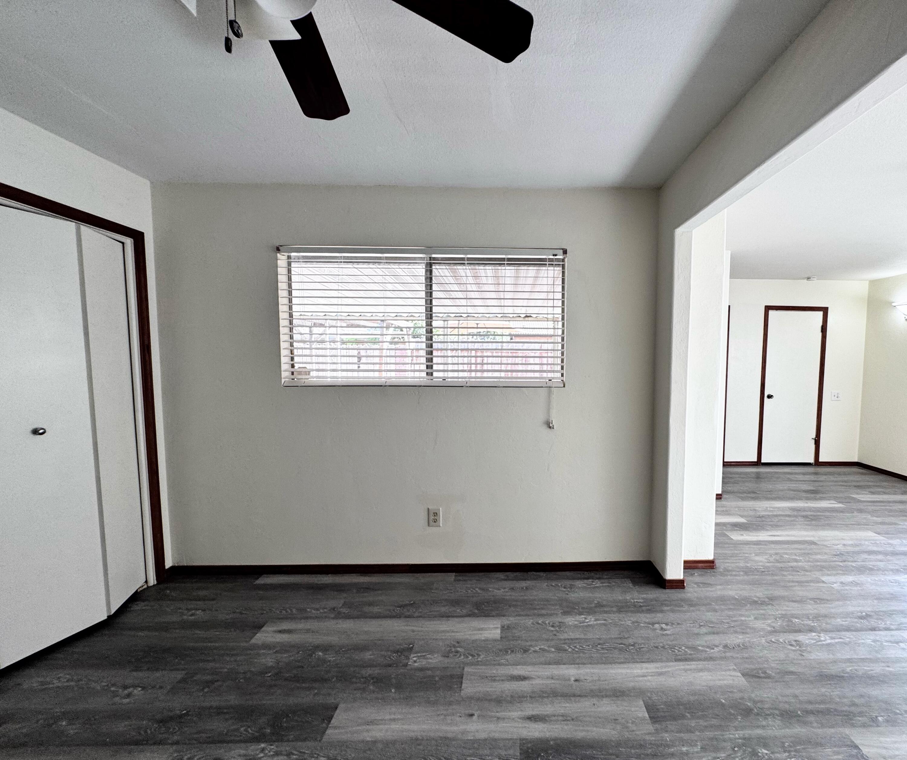 461 Ruma Rancho Ct, Porterville, CA 93257