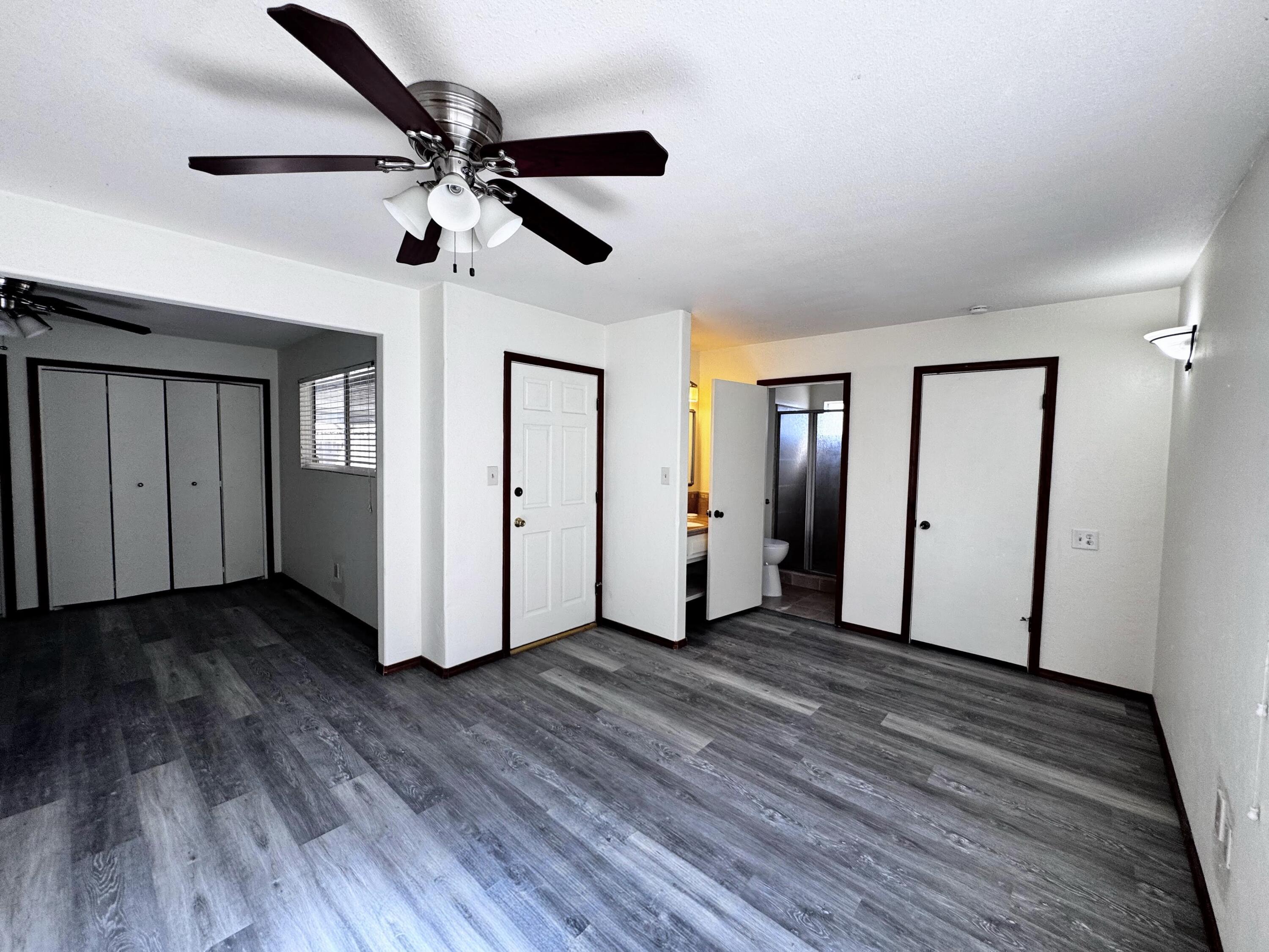 461 Ruma Rancho Ct, Porterville, CA 93257