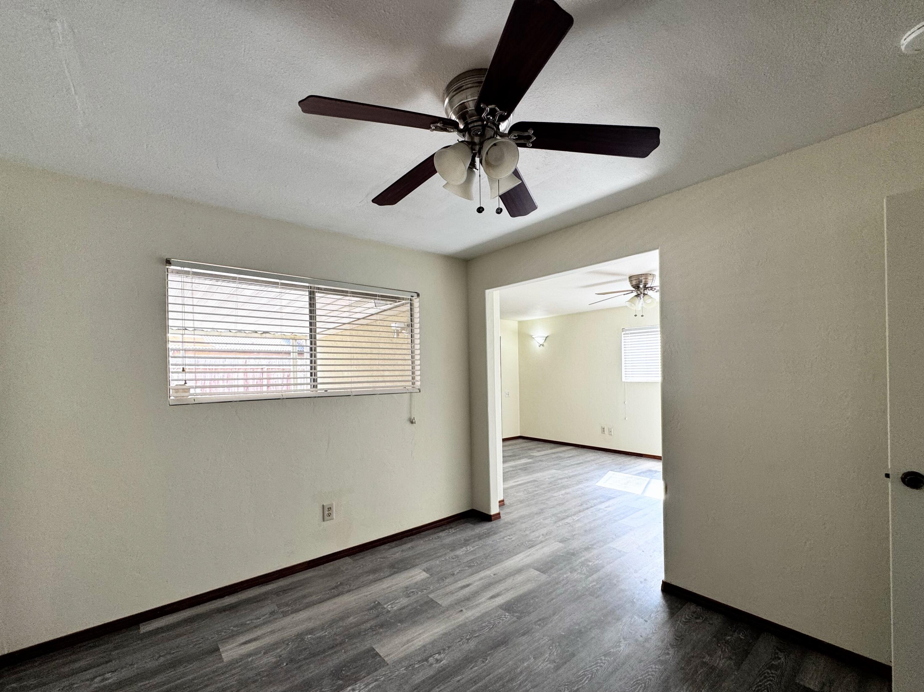 461 Ruma Rancho Ct, Porterville, CA 93257