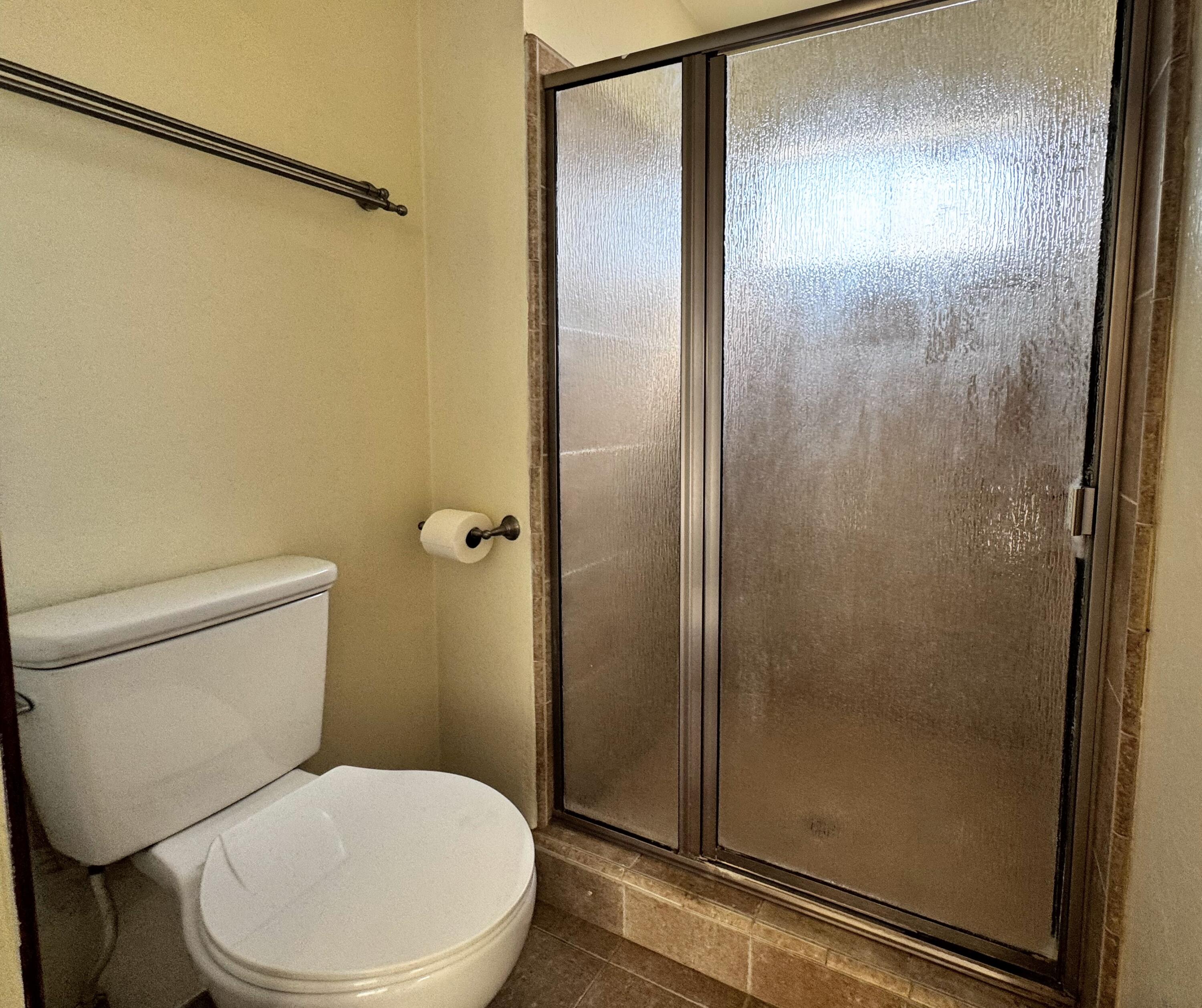 461 Ruma Rancho Ct, Porterville, CA 93257