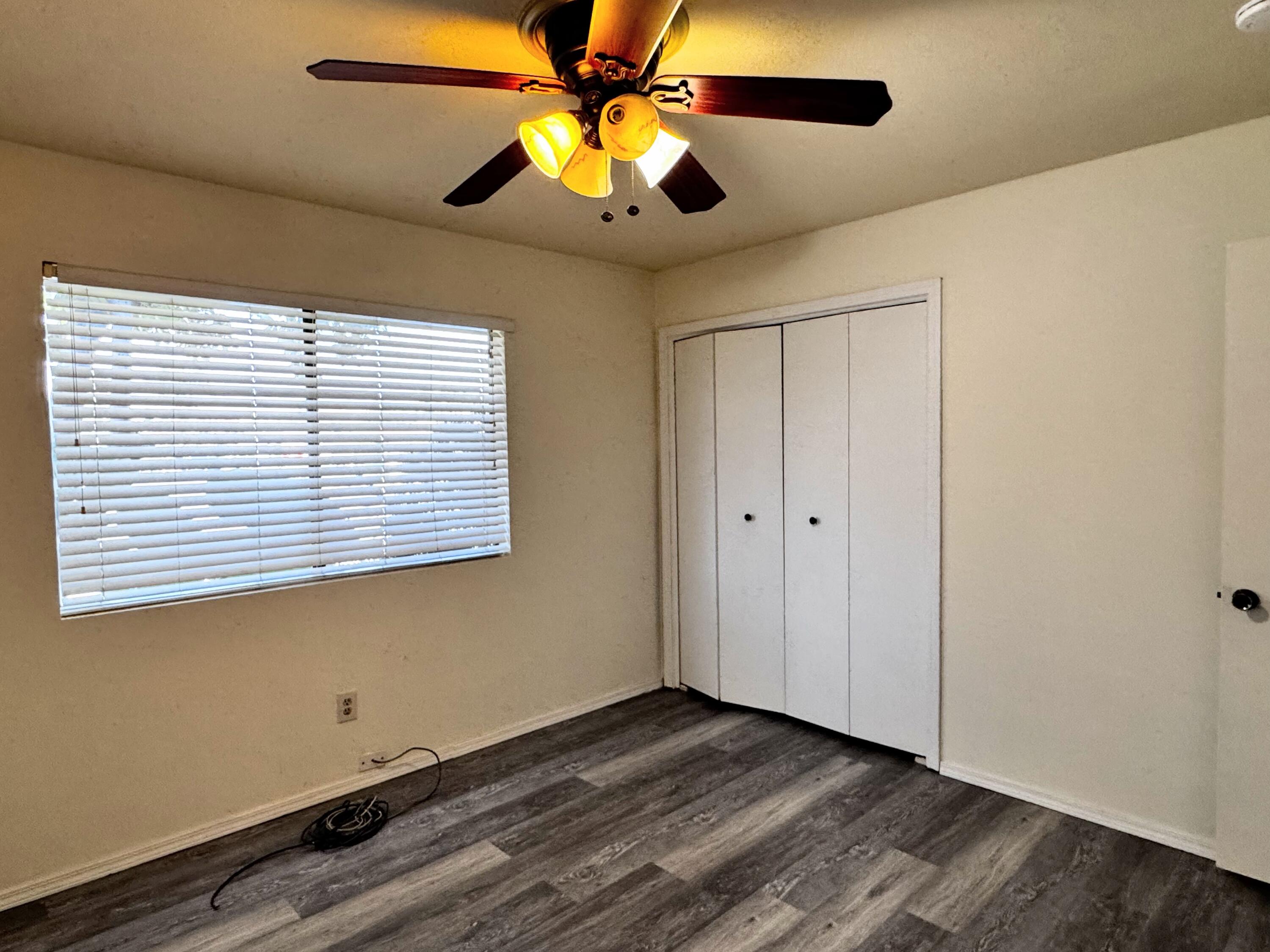 461 Ruma Rancho Ct, Porterville, CA 93257
